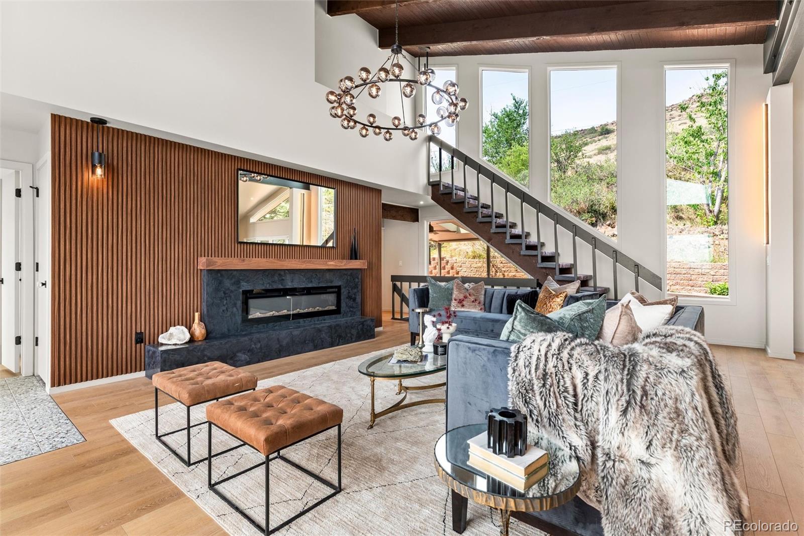 MLS Image #7 for 14150  foothill lane,golden, Colorado