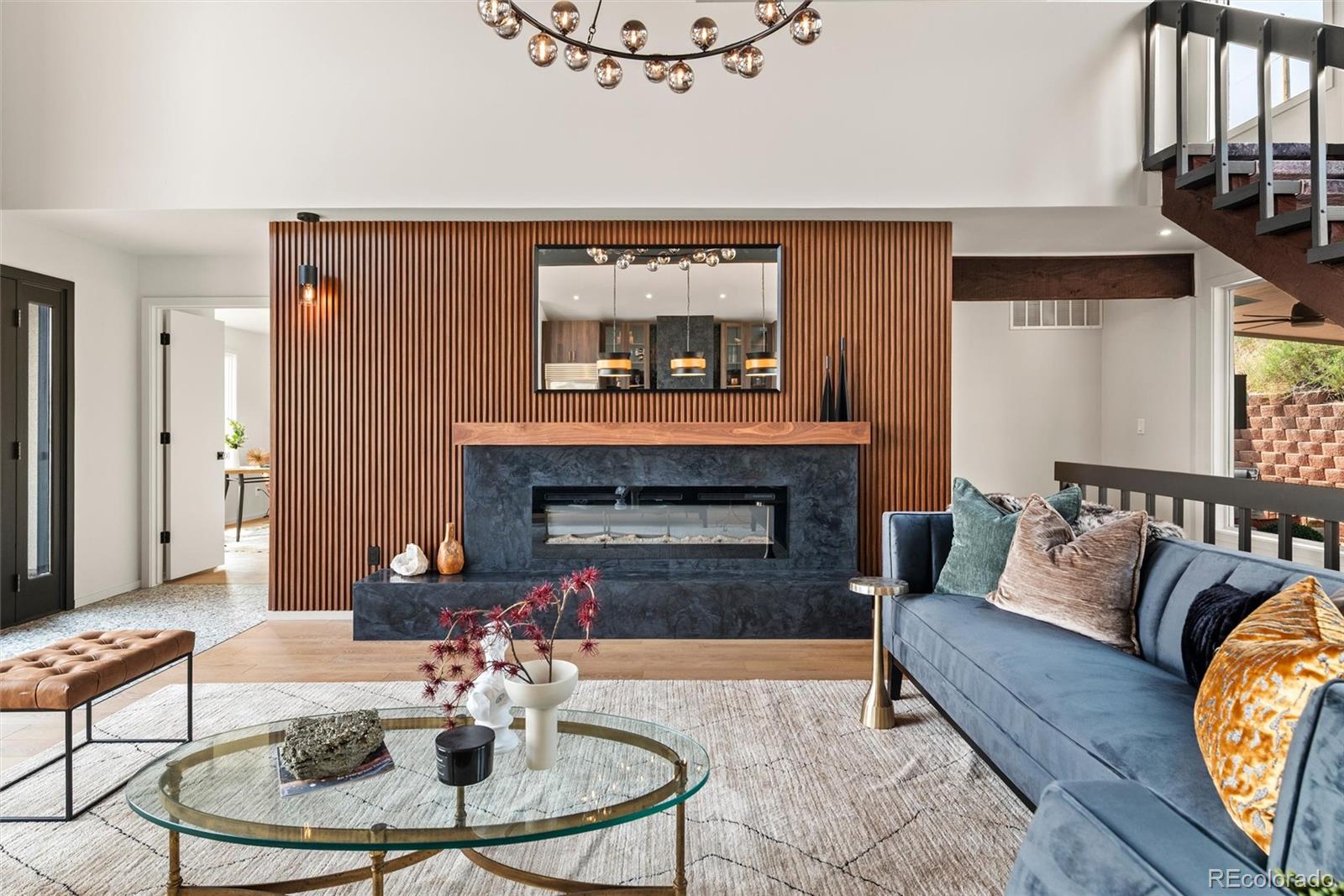MLS Image #8 for 14150  foothill lane,golden, Colorado