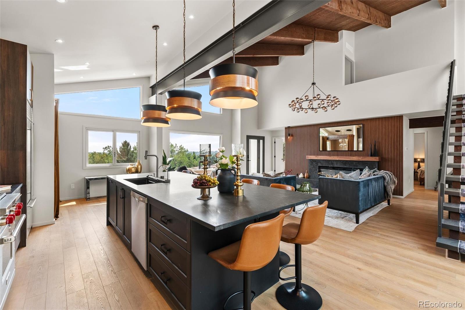 MLS Image #9 for 14150  foothill lane,golden, Colorado