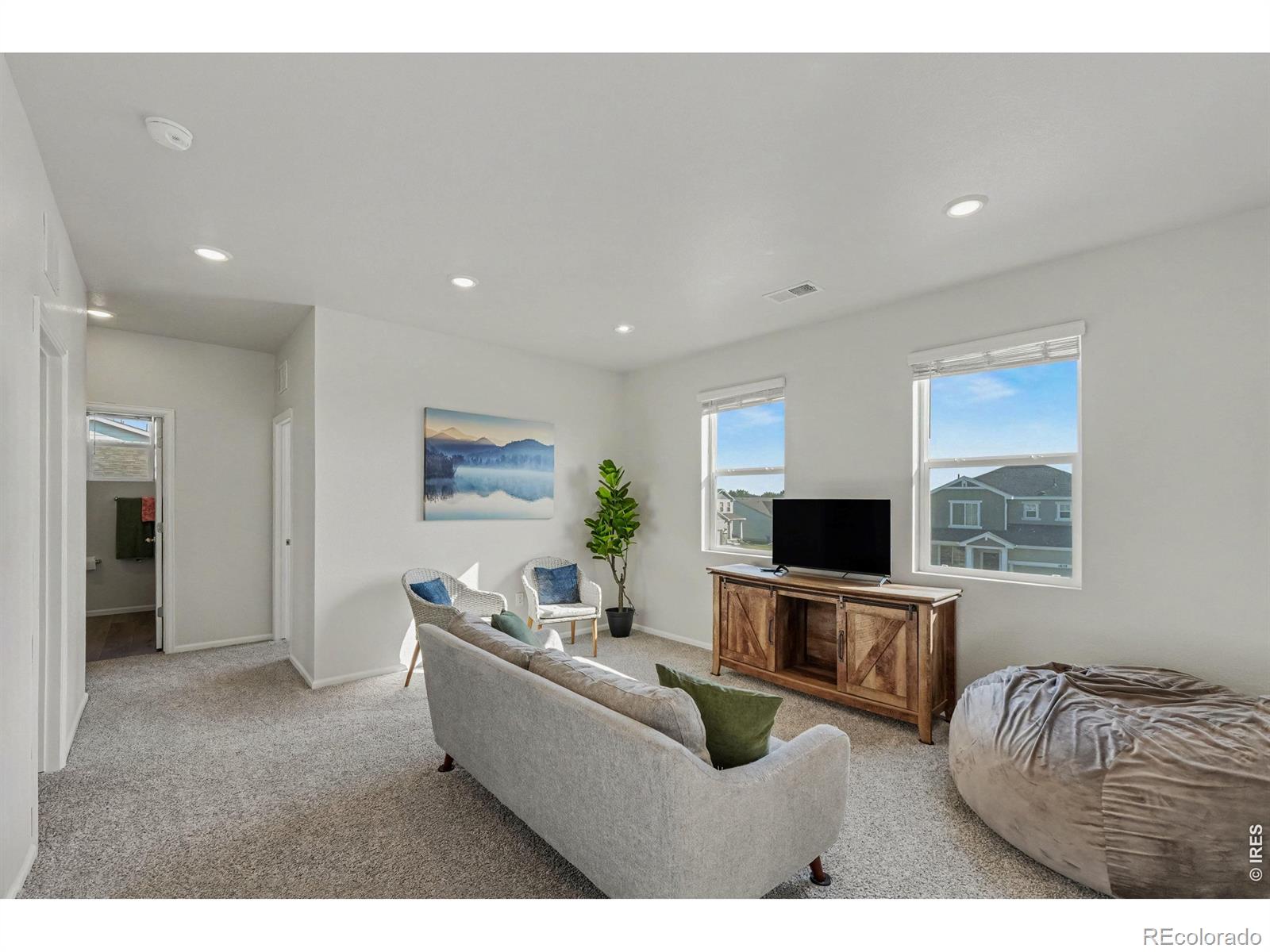 MLS Image #10 for 1650  rumley creek drive,windsor, Colorado