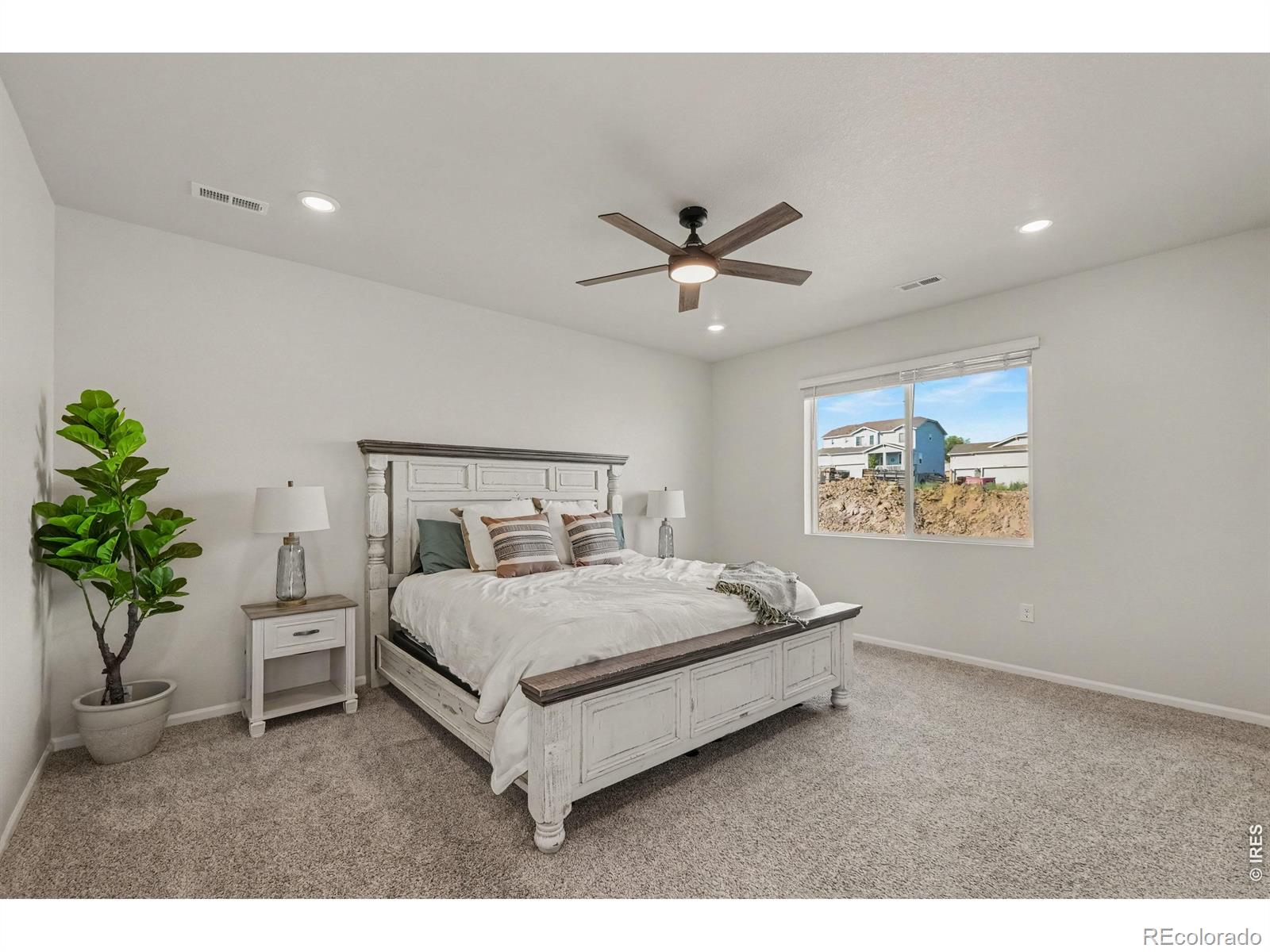 MLS Image #11 for 1650  rumley creek drive,windsor, Colorado