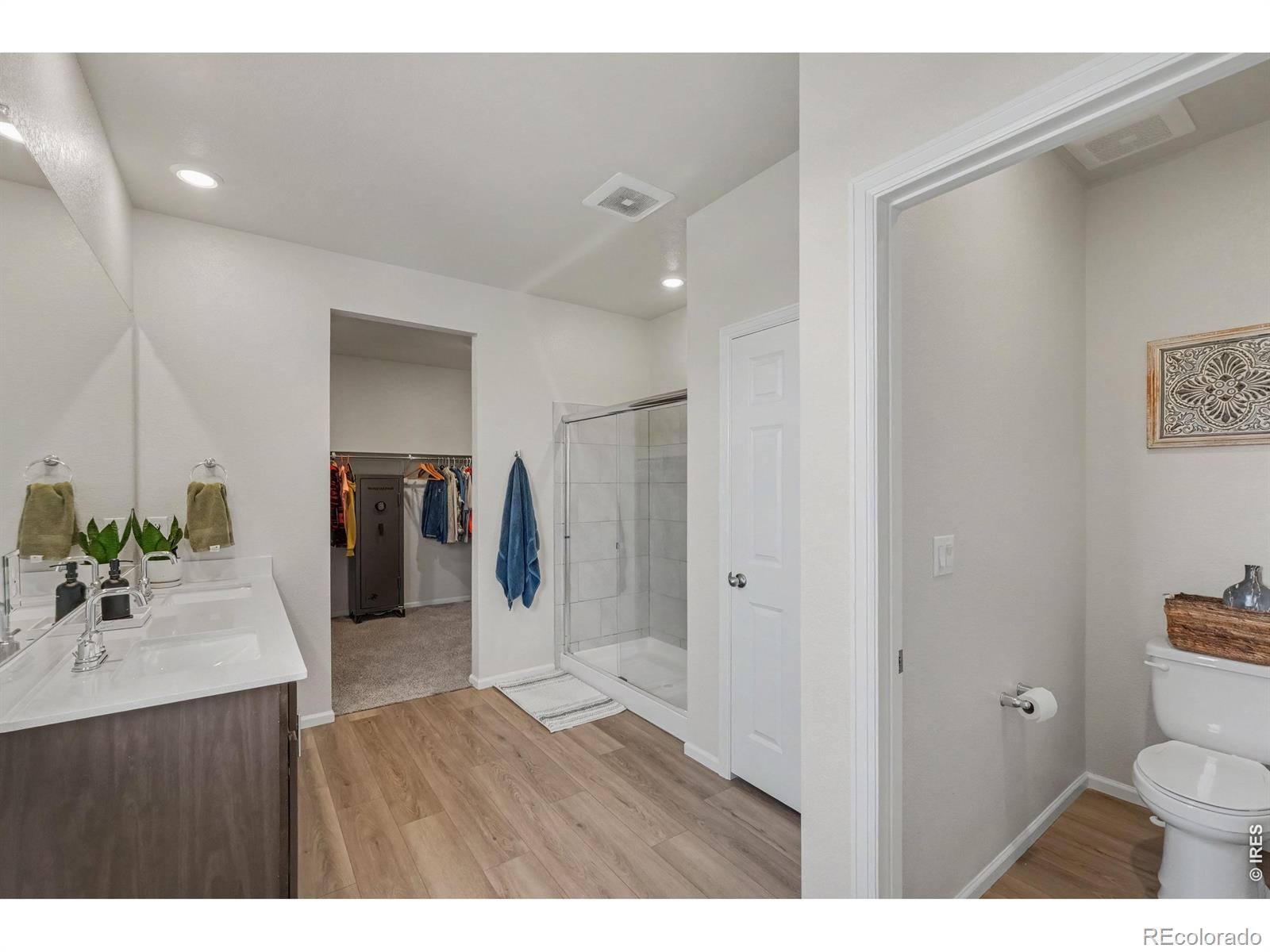 MLS Image #13 for 1650  rumley creek drive,windsor, Colorado