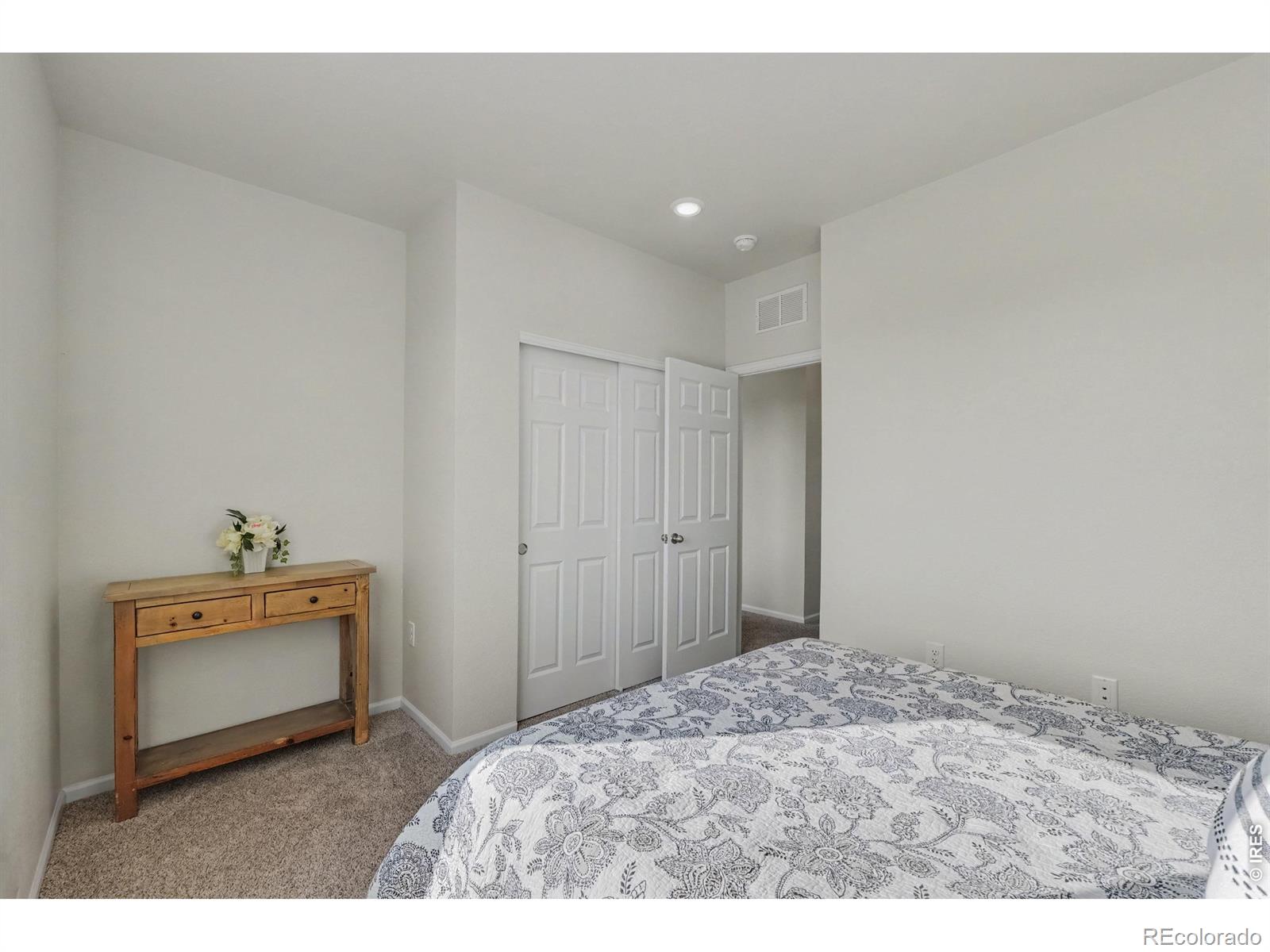 MLS Image #15 for 1650  rumley creek drive,windsor, Colorado