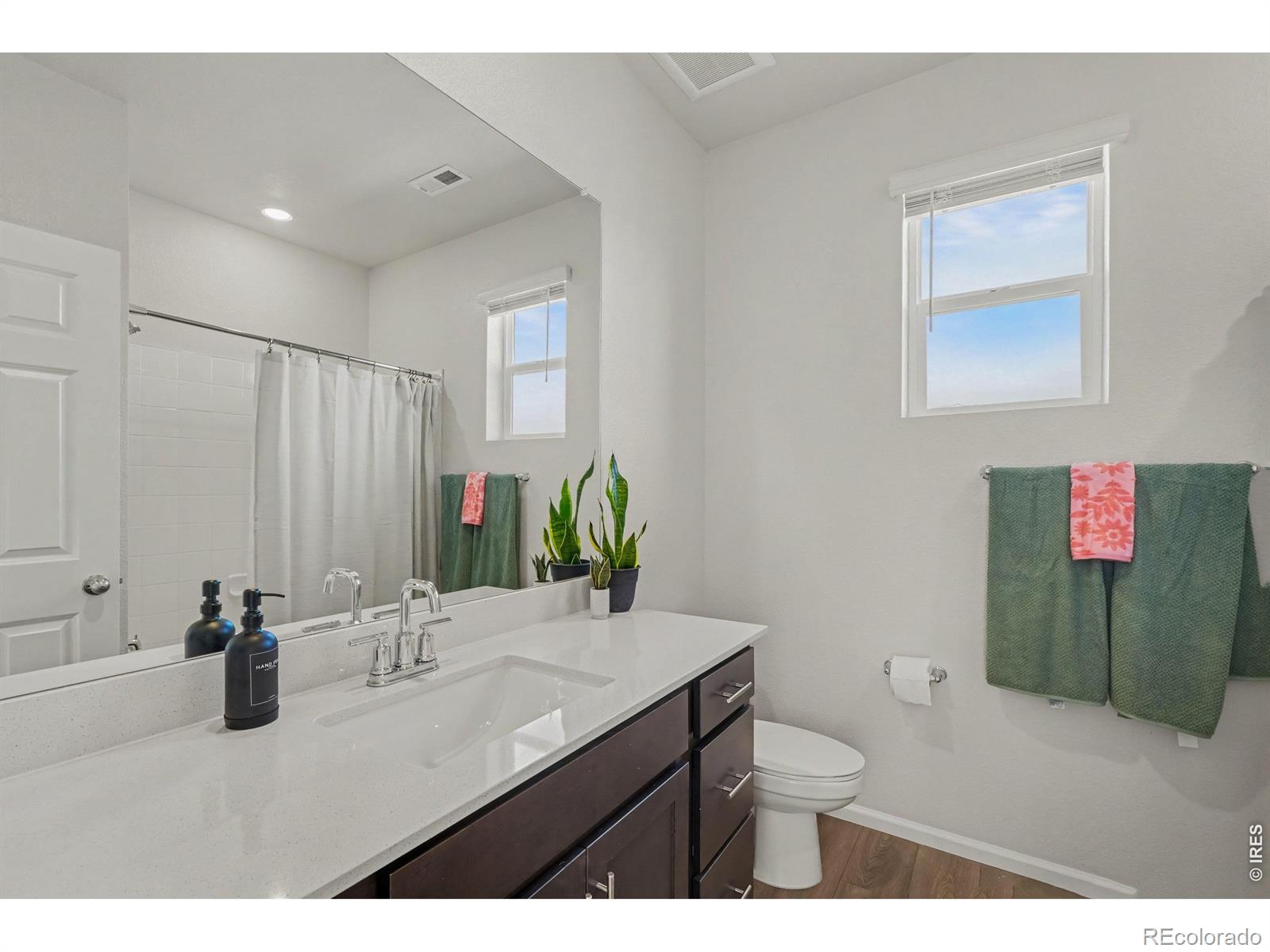 MLS Image #16 for 1650  rumley creek drive,windsor, Colorado