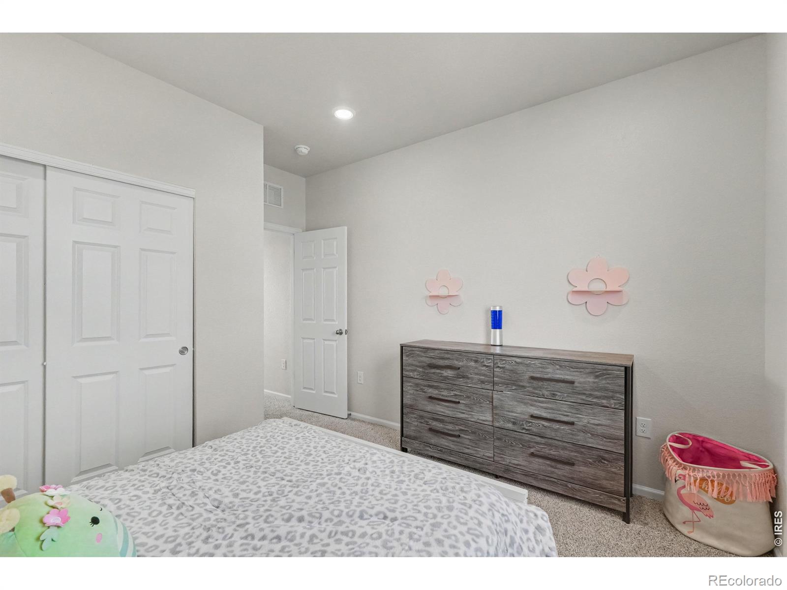 MLS Image #18 for 1650  rumley creek drive,windsor, Colorado