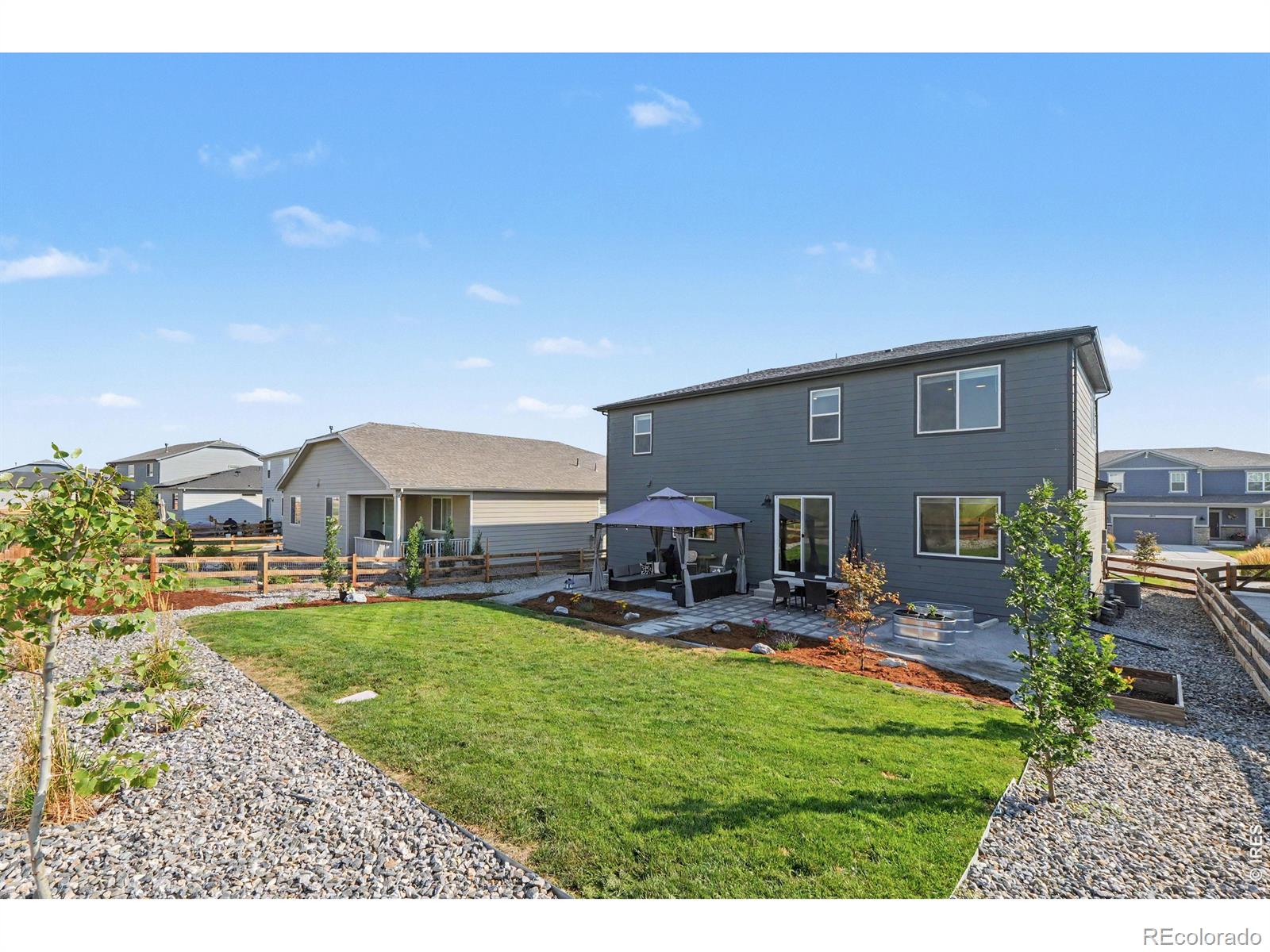 MLS Image #19 for 1650  rumley creek drive,windsor, Colorado