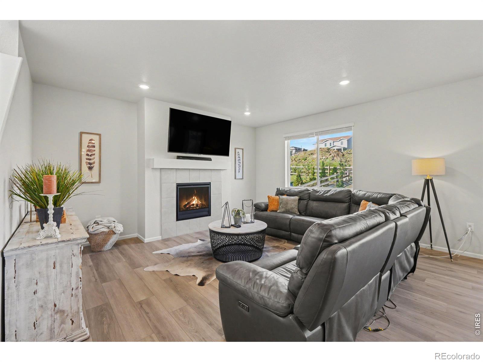 MLS Image #2 for 1650  rumley creek drive,windsor, Colorado