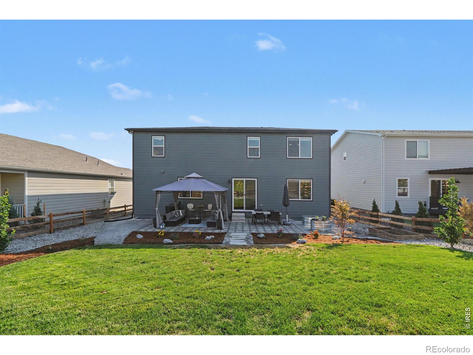 MLS Image #20 for 1650  rumley creek drive,windsor, Colorado