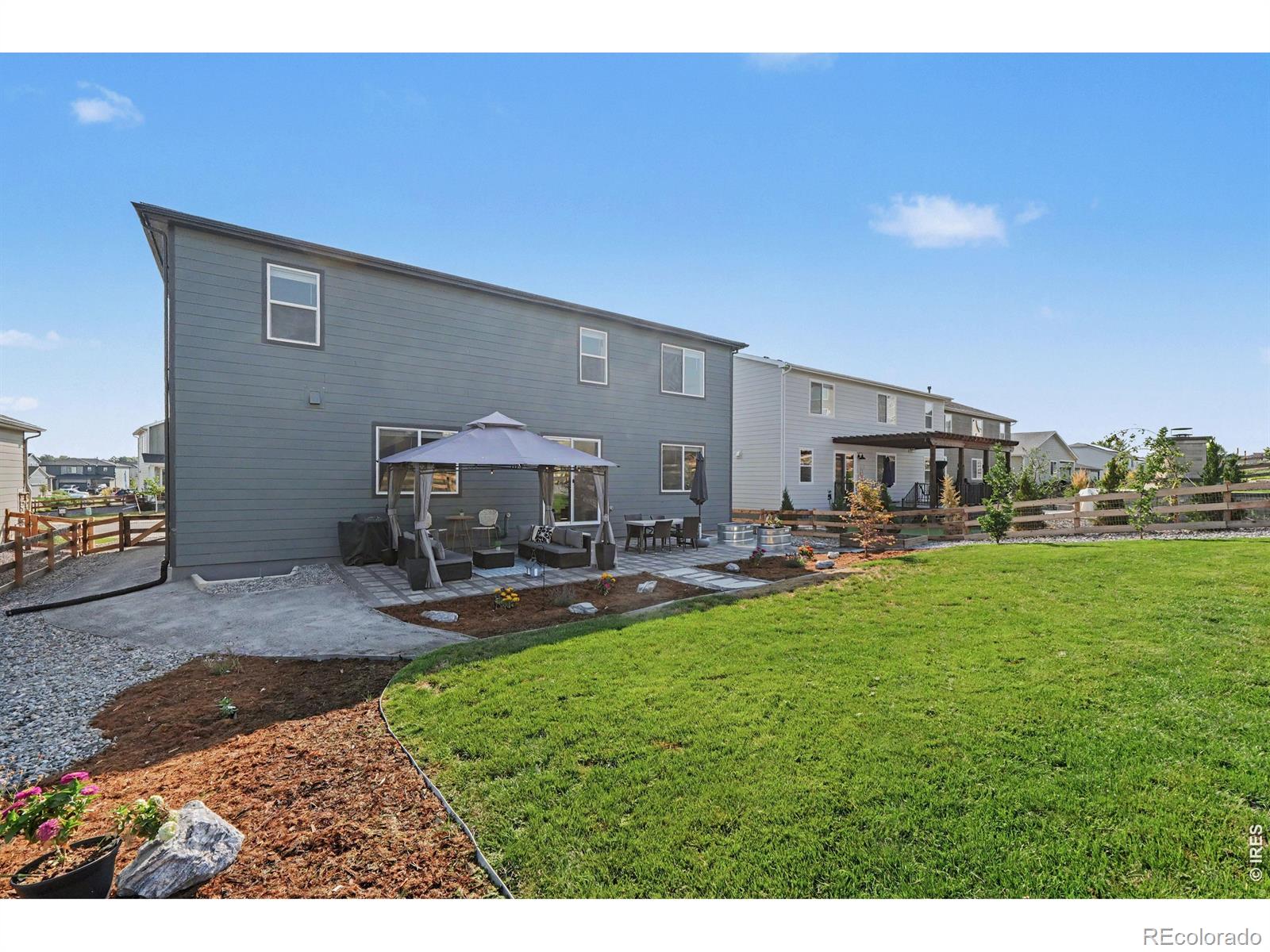 MLS Image #21 for 1650  rumley creek drive,windsor, Colorado