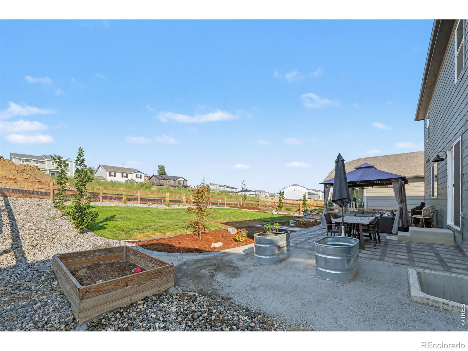 MLS Image #22 for 1650  rumley creek drive,windsor, Colorado