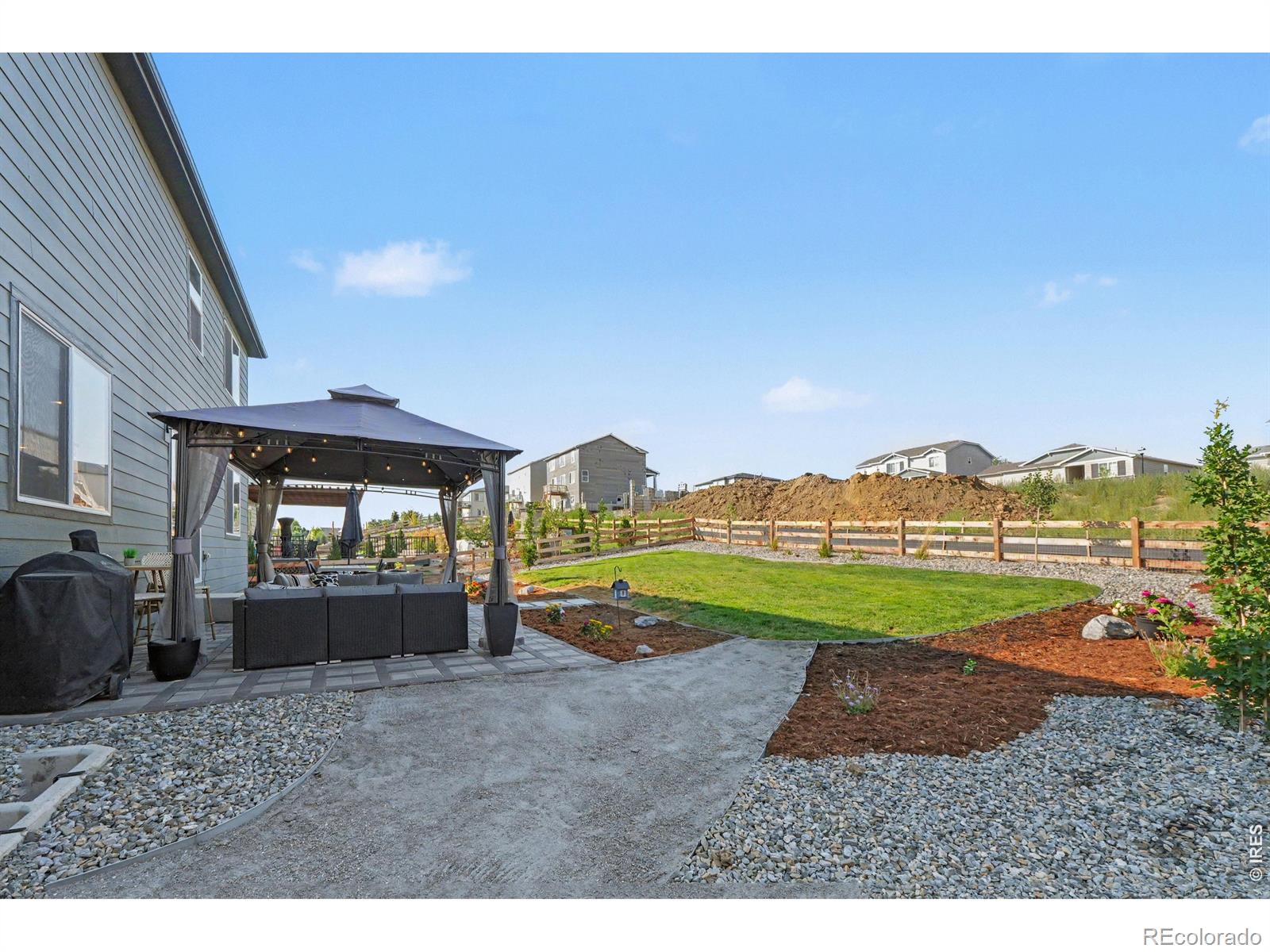MLS Image #23 for 1650  rumley creek drive,windsor, Colorado
