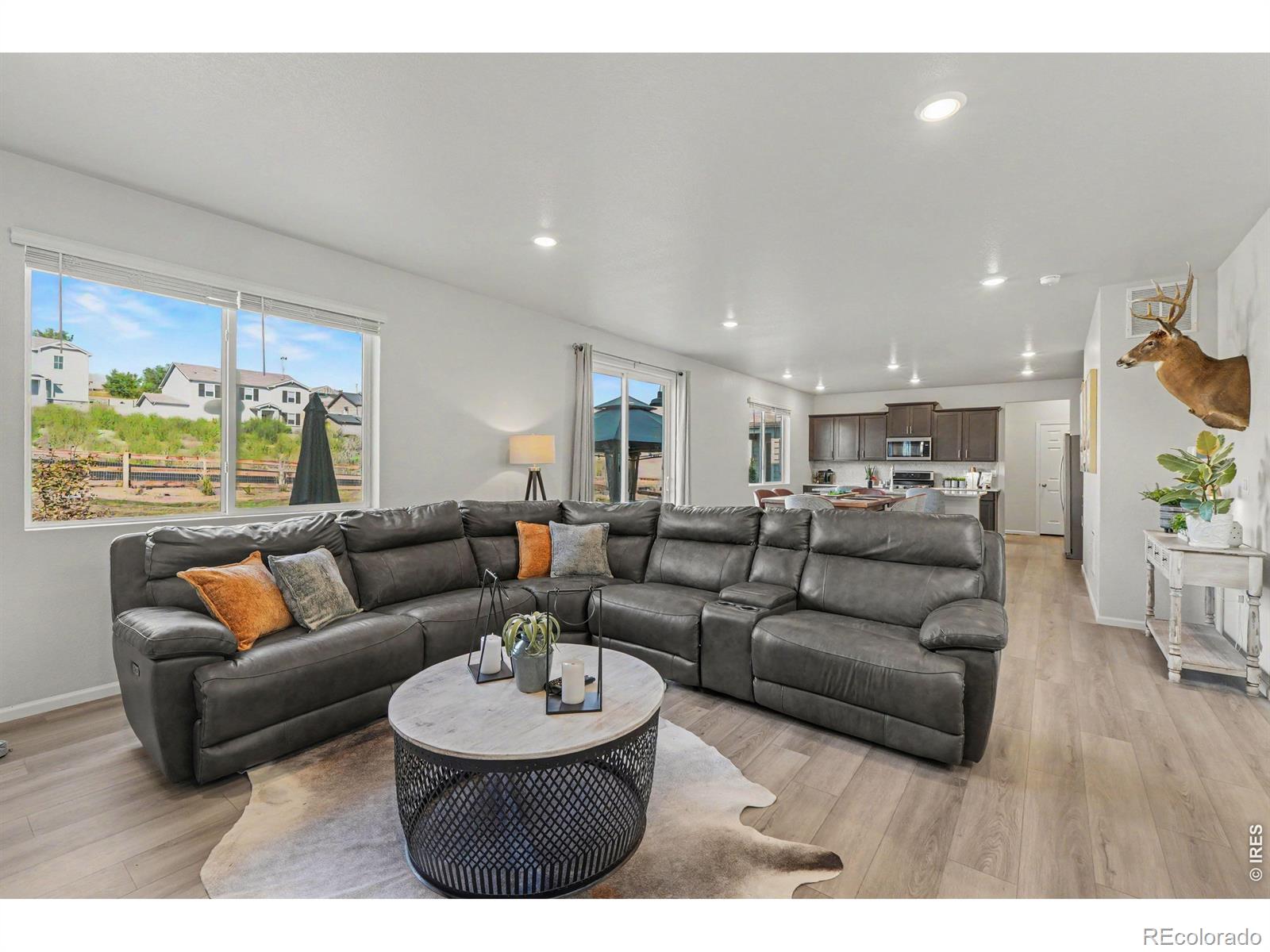 MLS Image #3 for 1650  rumley creek drive,windsor, Colorado