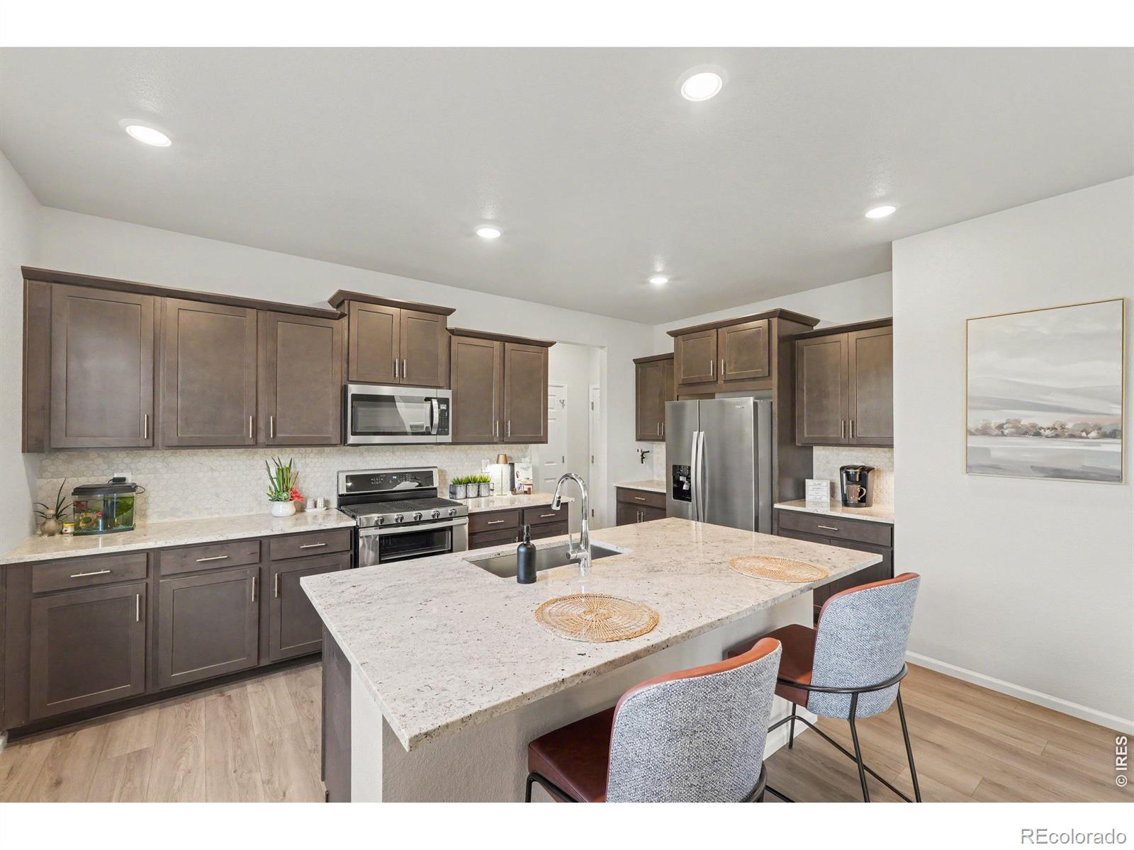 MLS Image #4 for 1650  rumley creek drive,windsor, Colorado