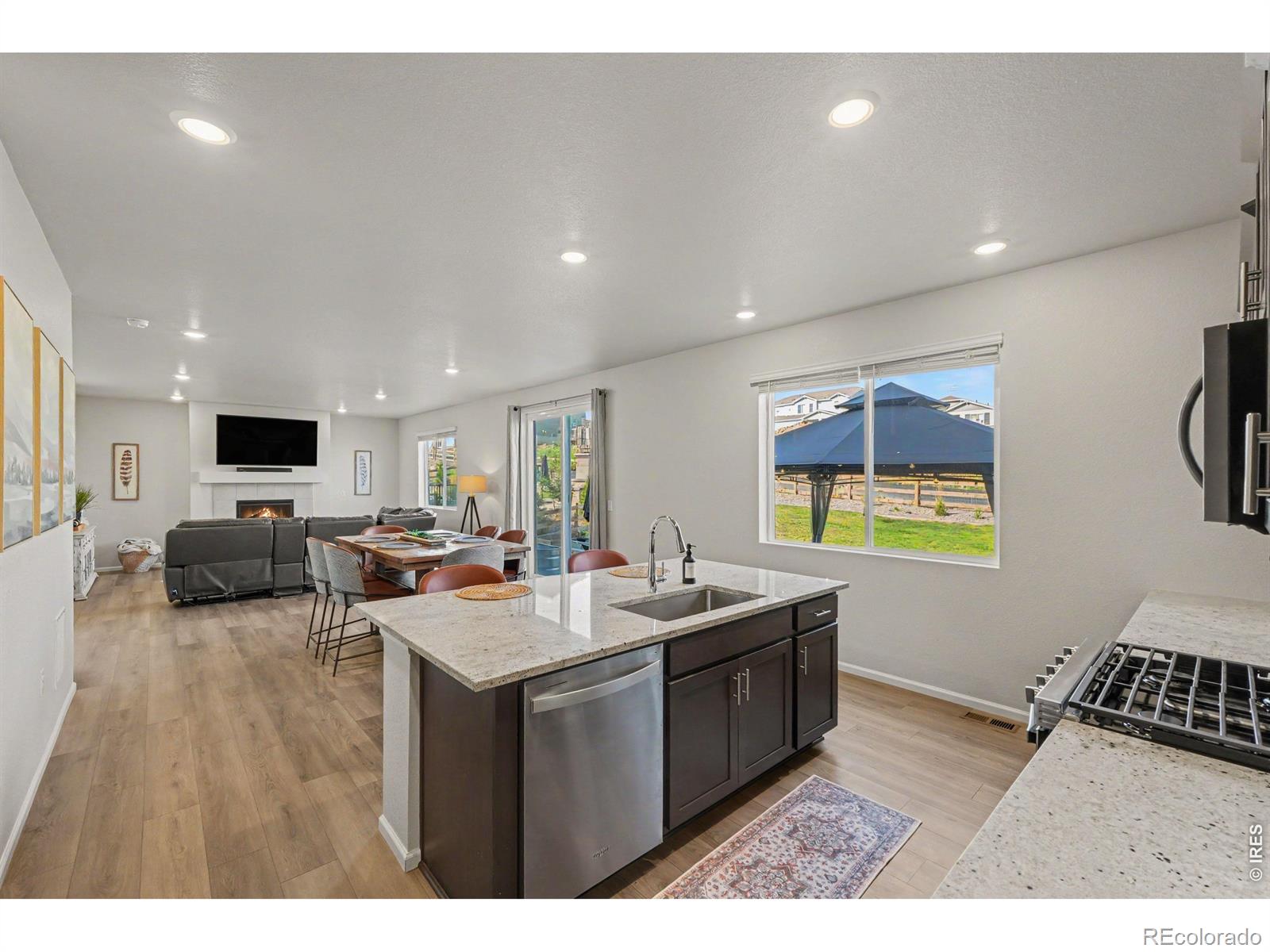 MLS Image #6 for 1650  rumley creek drive,windsor, Colorado