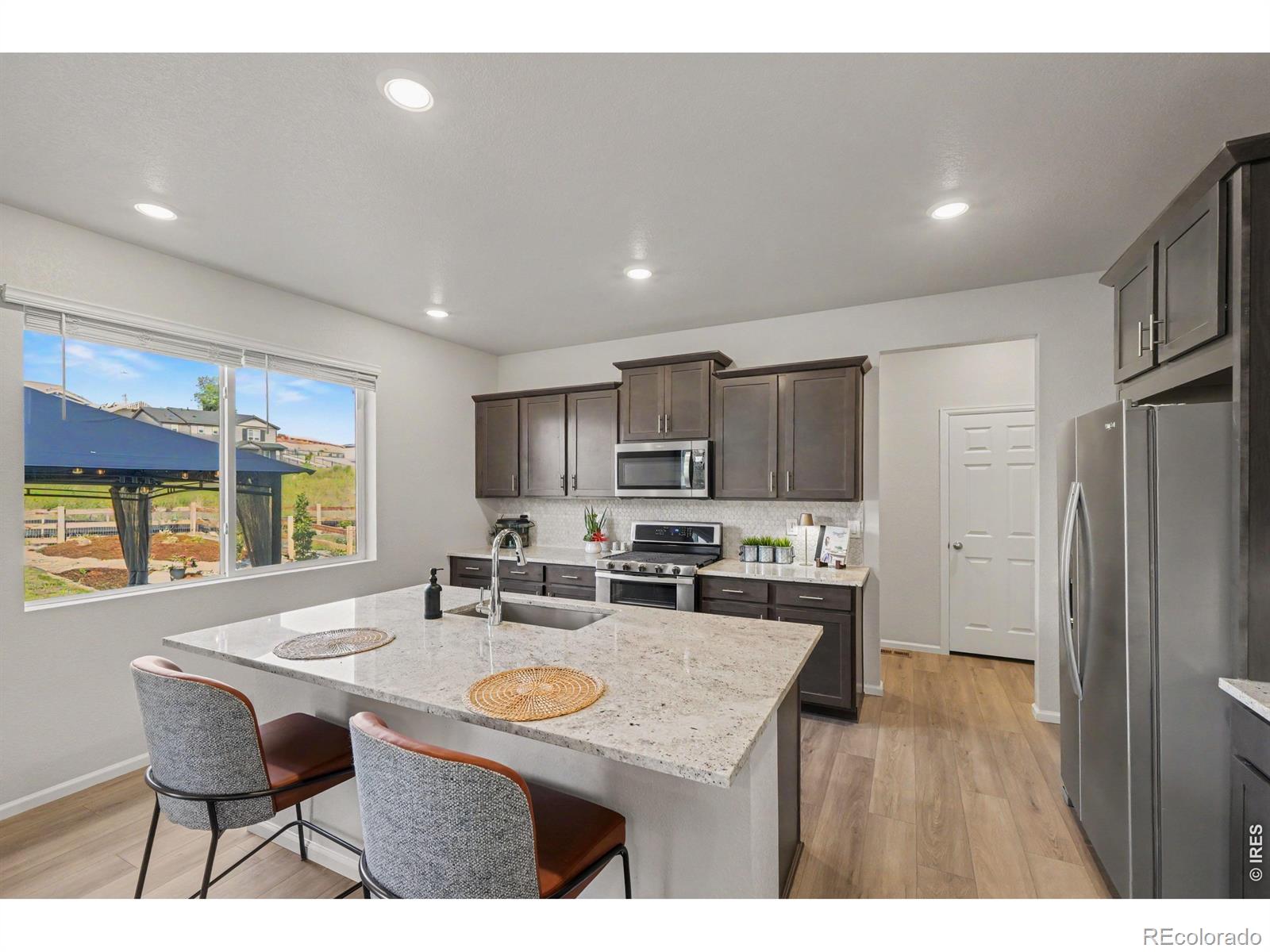 MLS Image #7 for 1650  rumley creek drive,windsor, Colorado