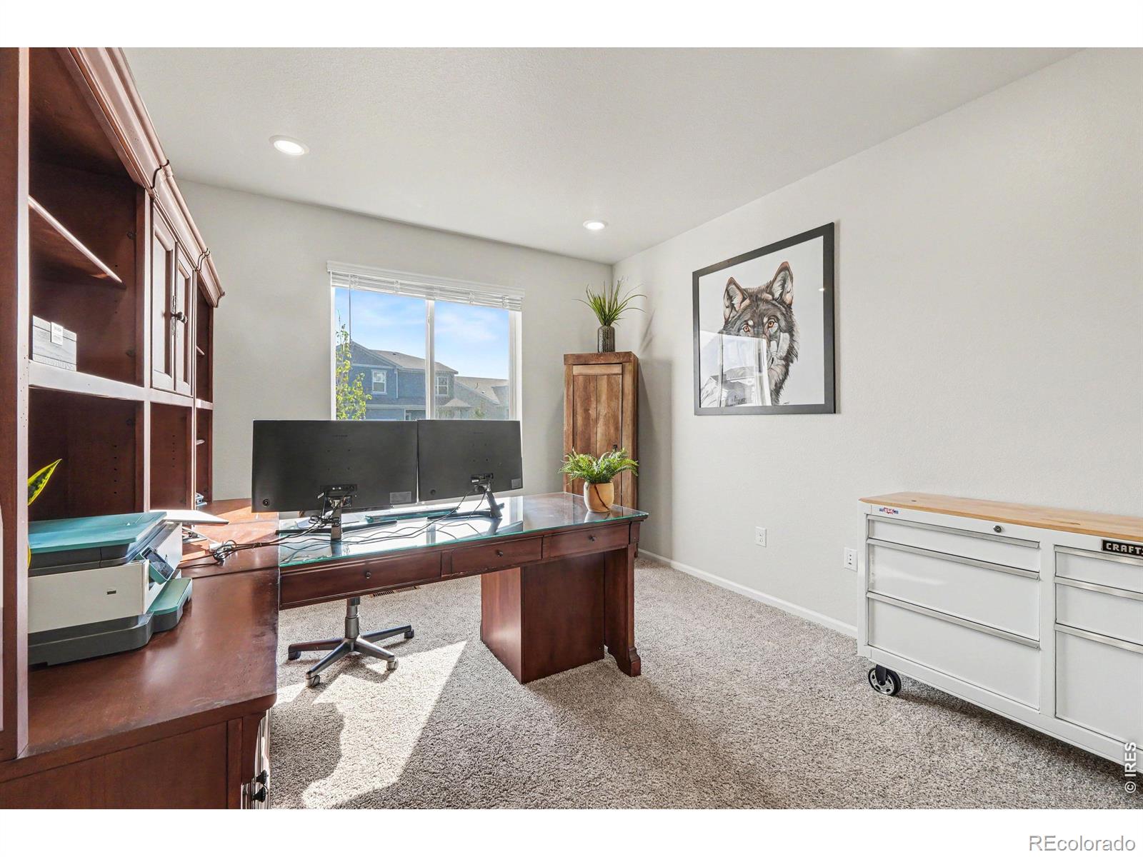 MLS Image #8 for 1650  rumley creek drive,windsor, Colorado