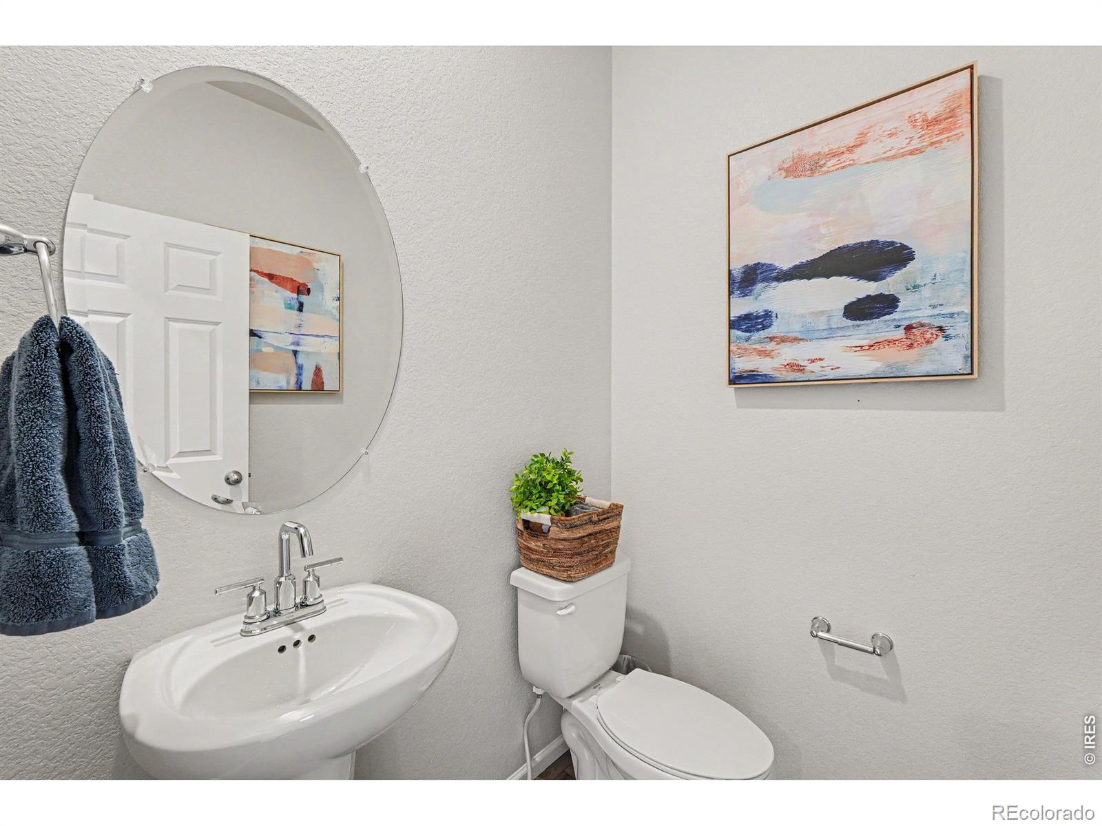 MLS Image #9 for 1650  rumley creek drive,windsor, Colorado