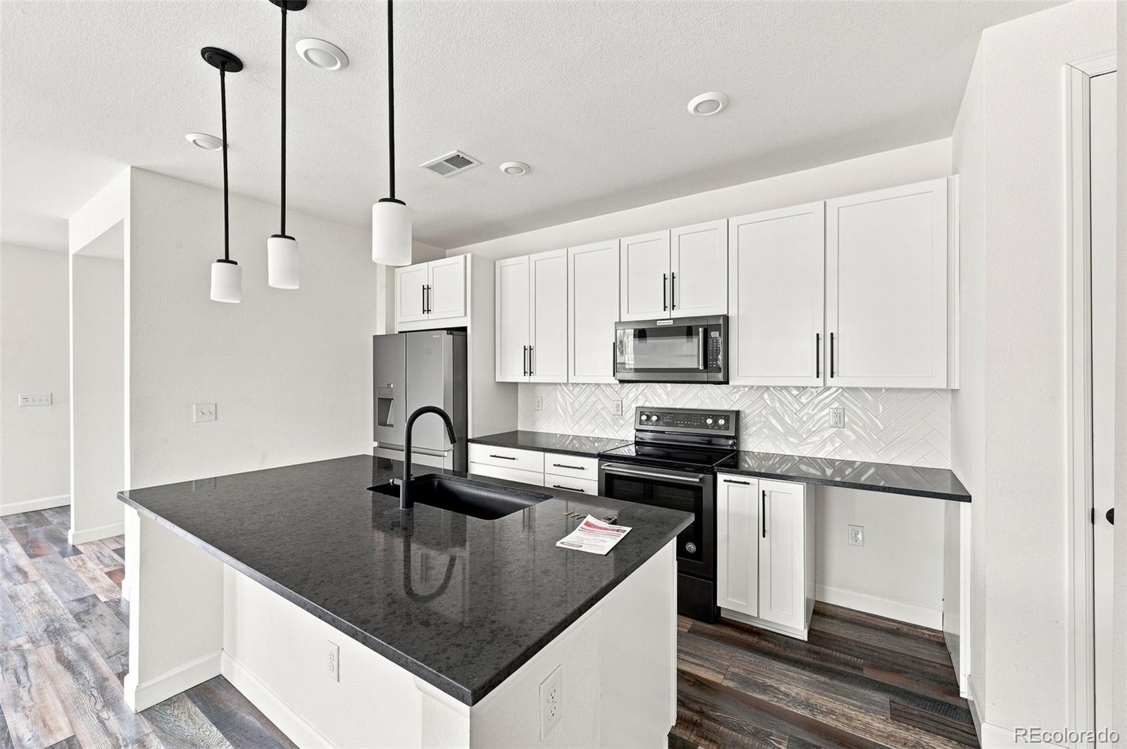 MLS Image #10 for 2979  low meadow boulevard,castle rock, Colorado