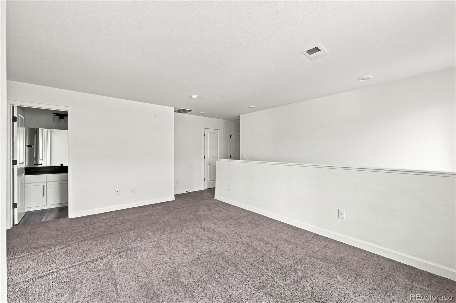 MLS Image #13 for 2979  low meadow boulevard,castle rock, Colorado