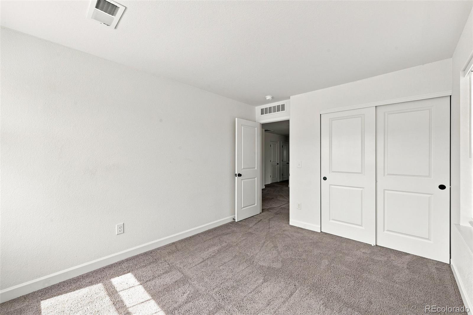 MLS Image #15 for 2979  low meadow boulevard,castle rock, Colorado