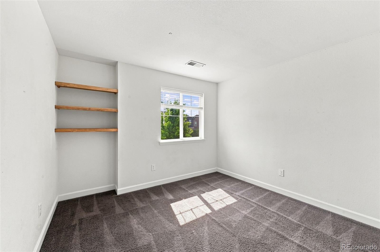 MLS Image #16 for 2979  low meadow boulevard,castle rock, Colorado