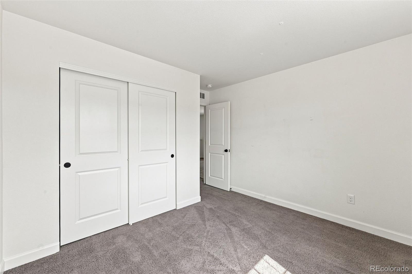 MLS Image #17 for 2979  low meadow boulevard,castle rock, Colorado