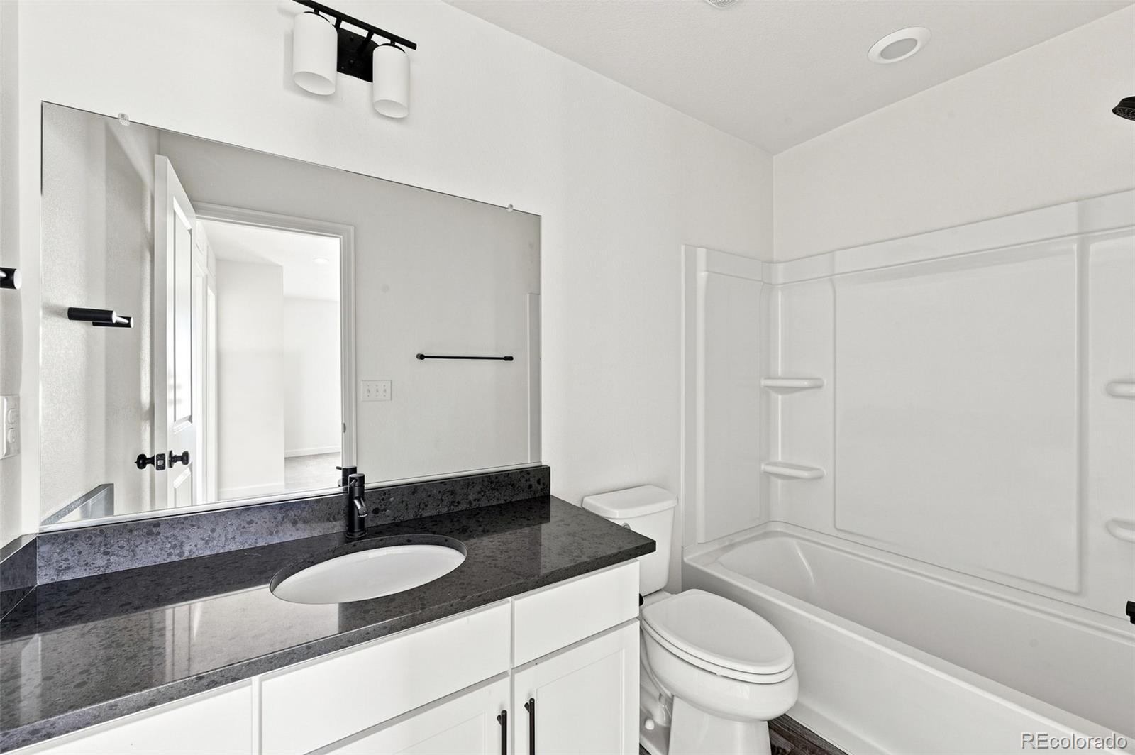 MLS Image #18 for 2979  low meadow boulevard,castle rock, Colorado