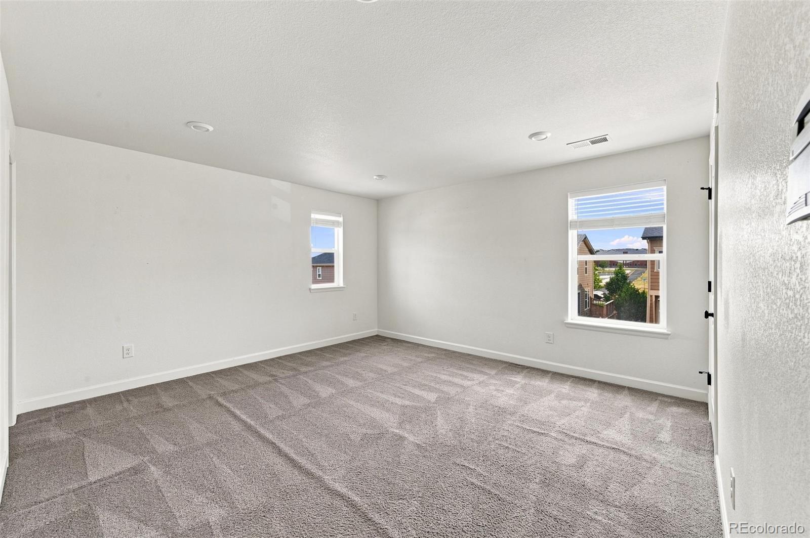 MLS Image #19 for 2979  low meadow boulevard,castle rock, Colorado