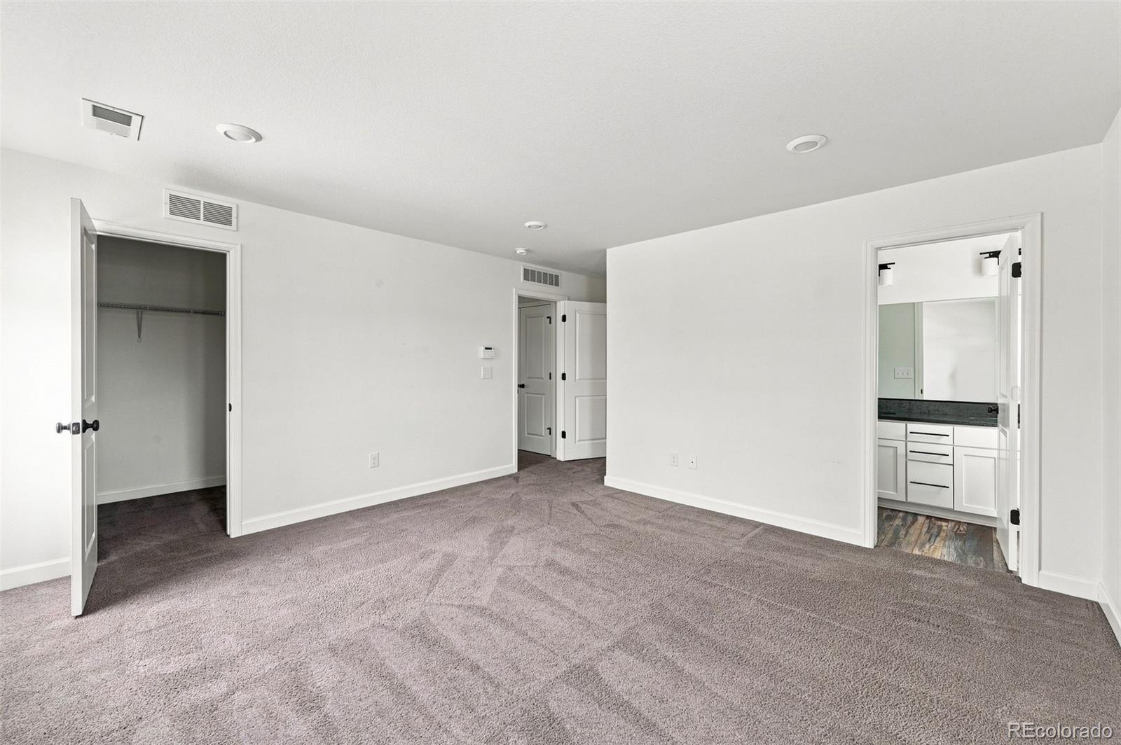 MLS Image #20 for 2979  low meadow boulevard,castle rock, Colorado