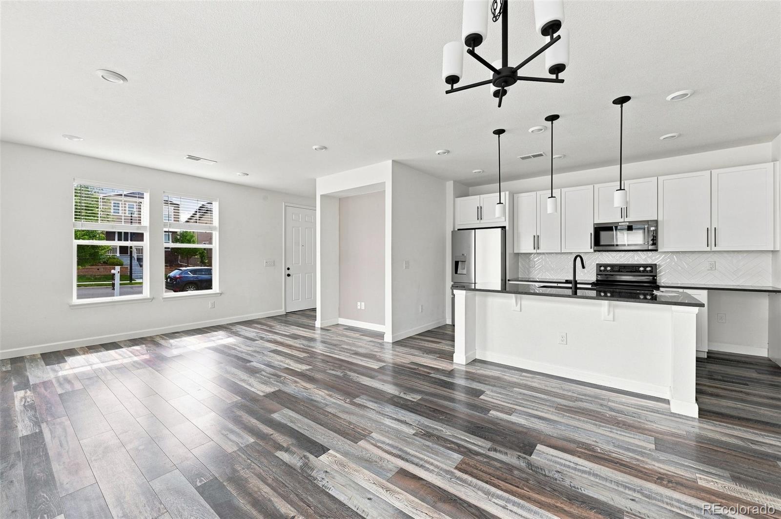 MLS Image #7 for 2979  low meadow boulevard,castle rock, Colorado
