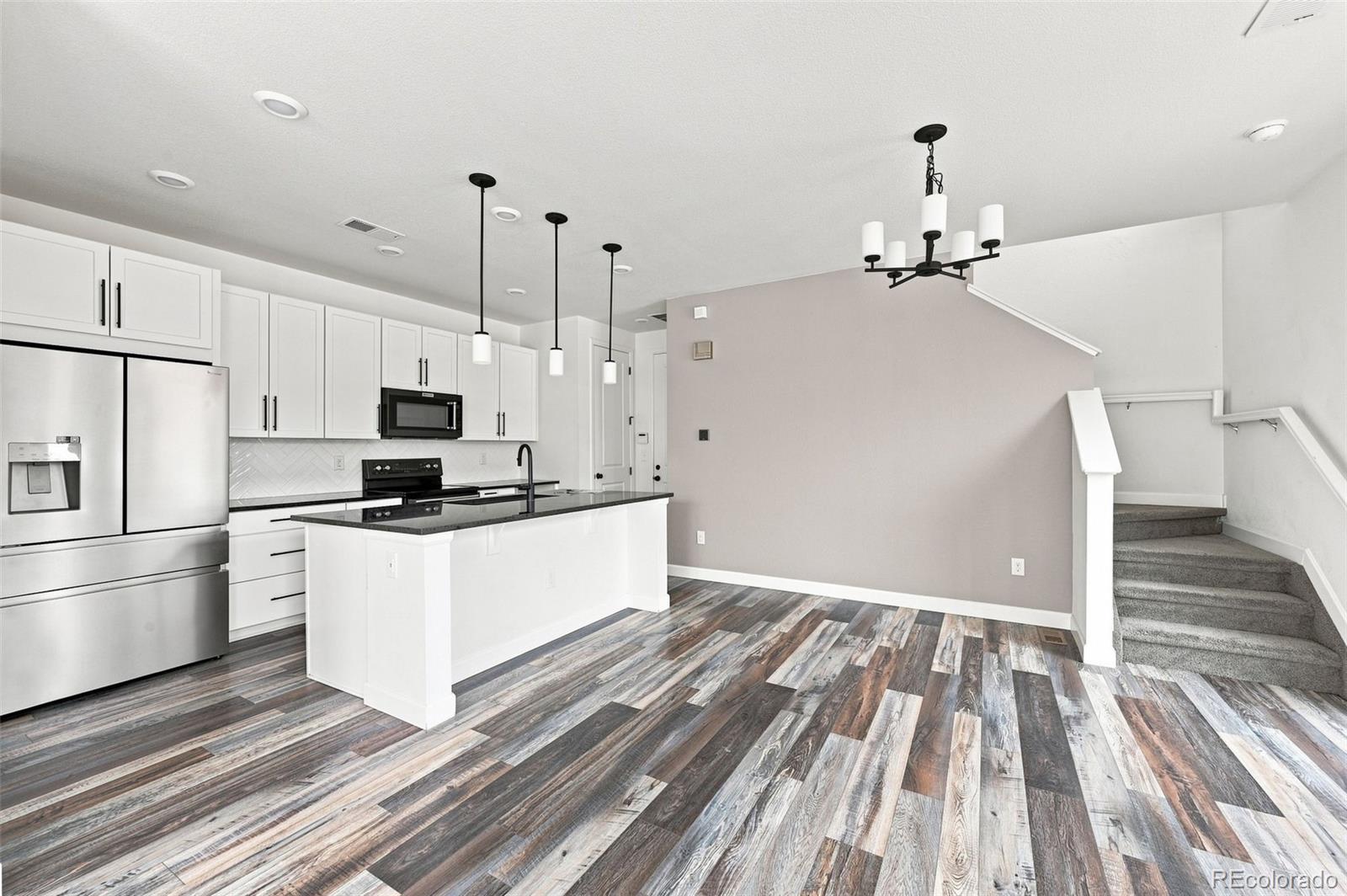 MLS Image #8 for 2979  low meadow boulevard,castle rock, Colorado