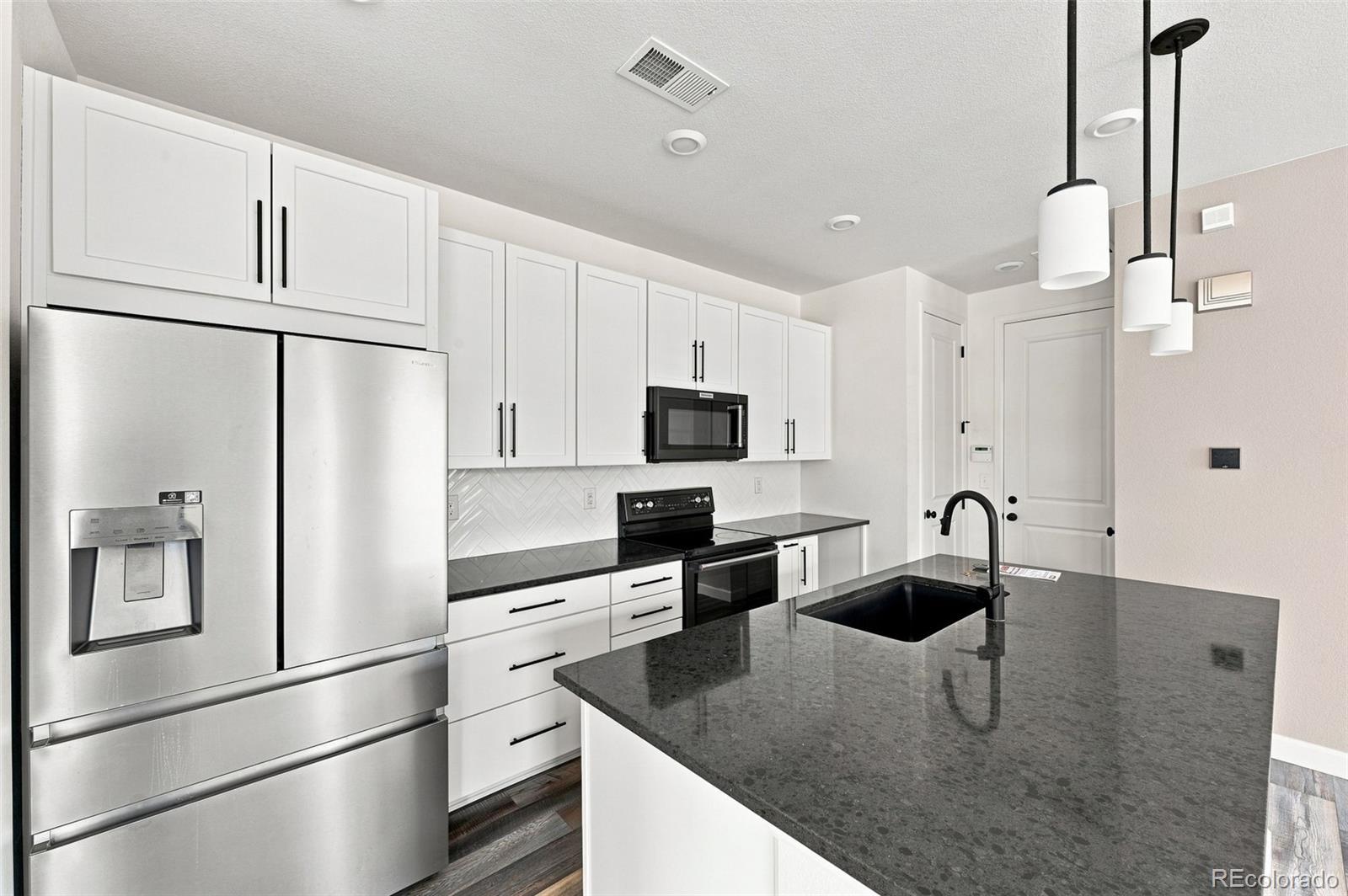 MLS Image #9 for 2979  low meadow boulevard,castle rock, Colorado