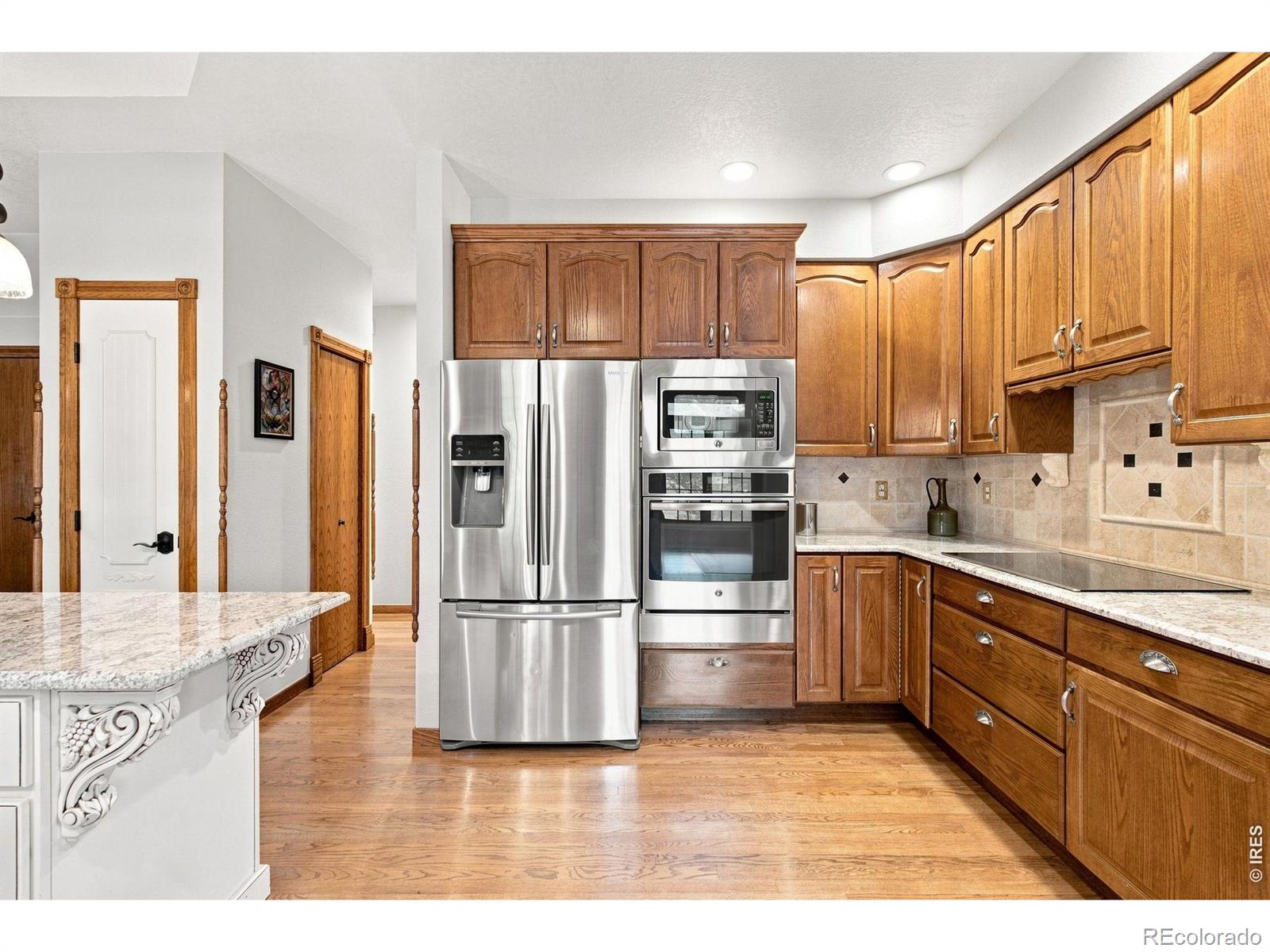 MLS Image #12 for 6342  wild plum drive,loveland, Colorado