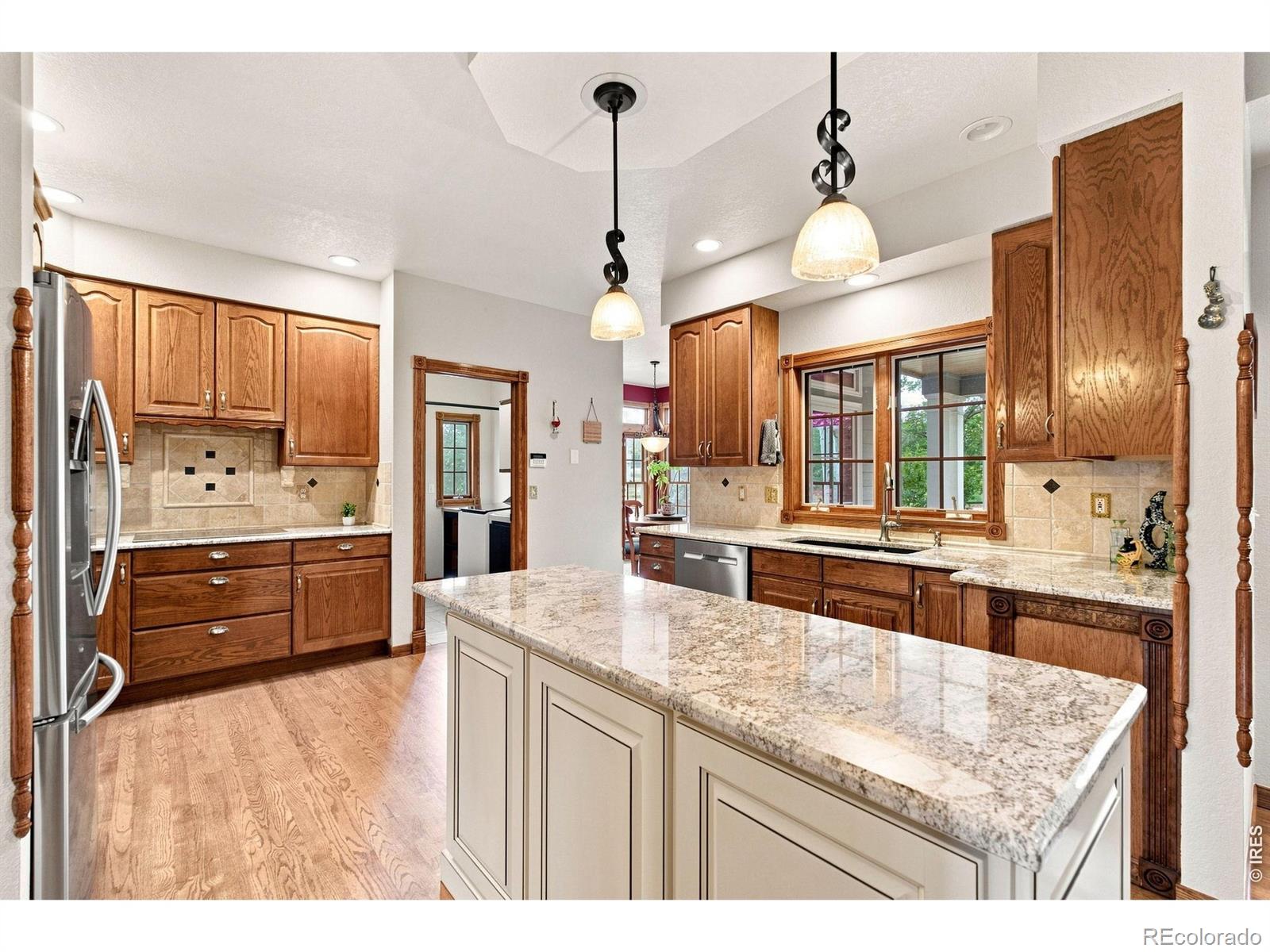 MLS Image #13 for 6342  wild plum drive,loveland, Colorado