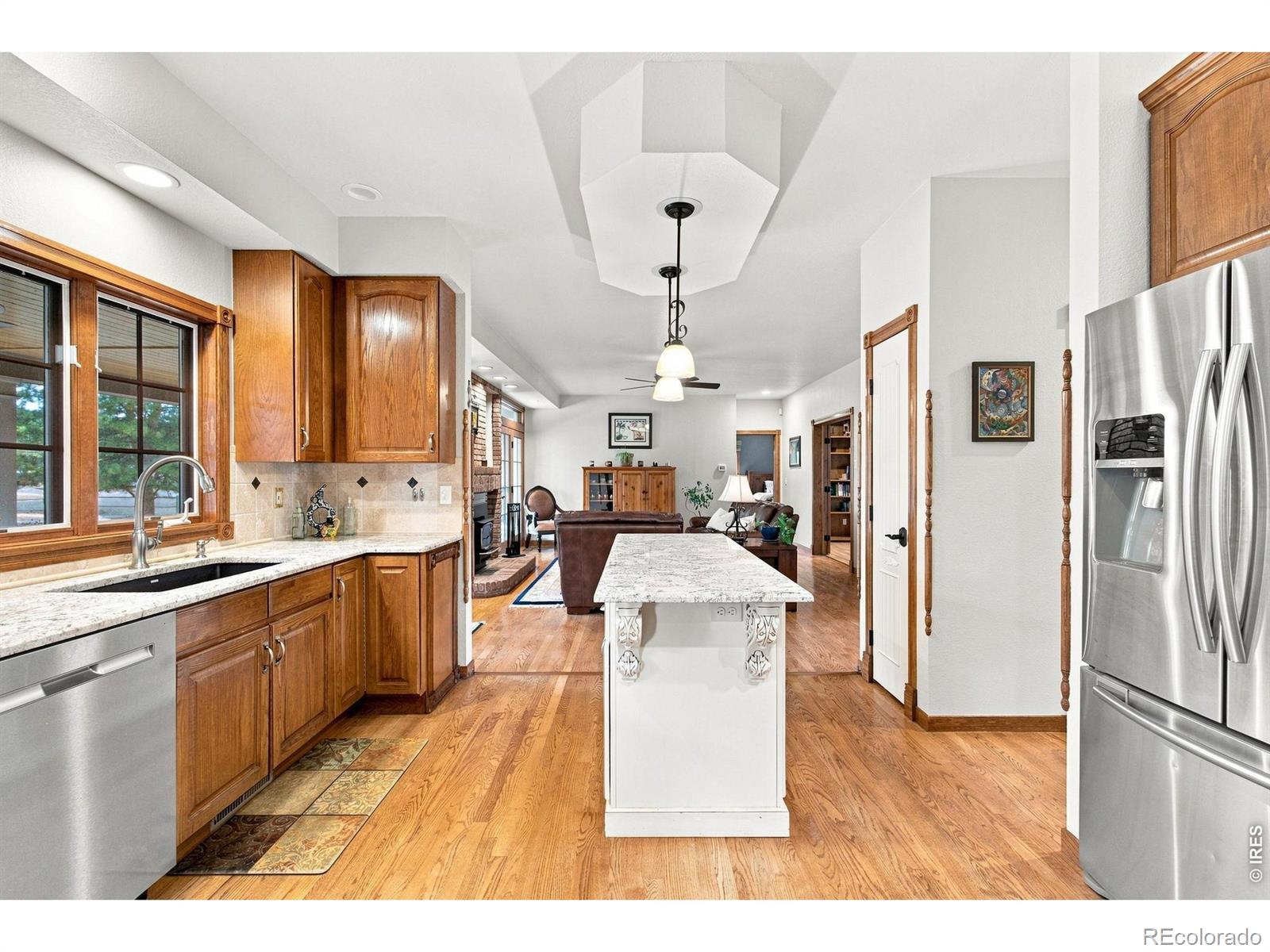 MLS Image #14 for 6342  wild plum drive,loveland, Colorado