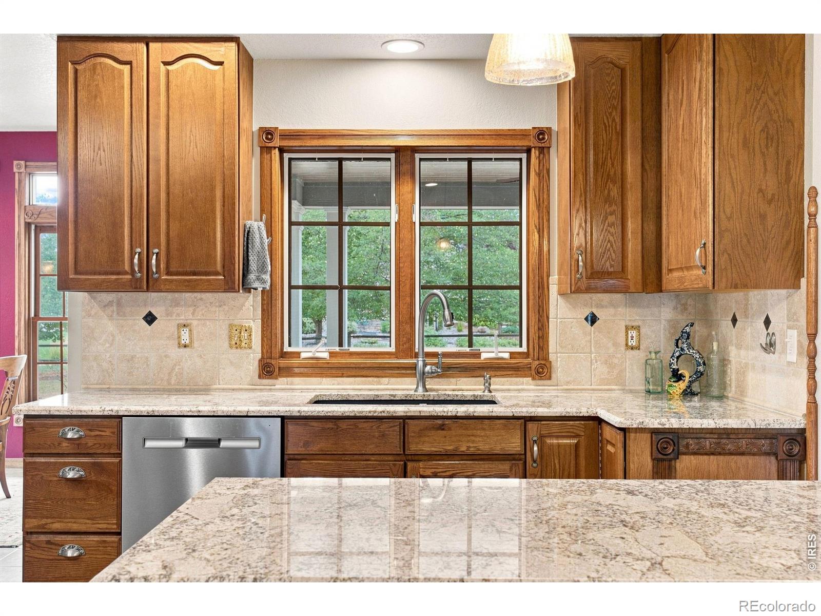 MLS Image #15 for 6342  wild plum drive,loveland, Colorado