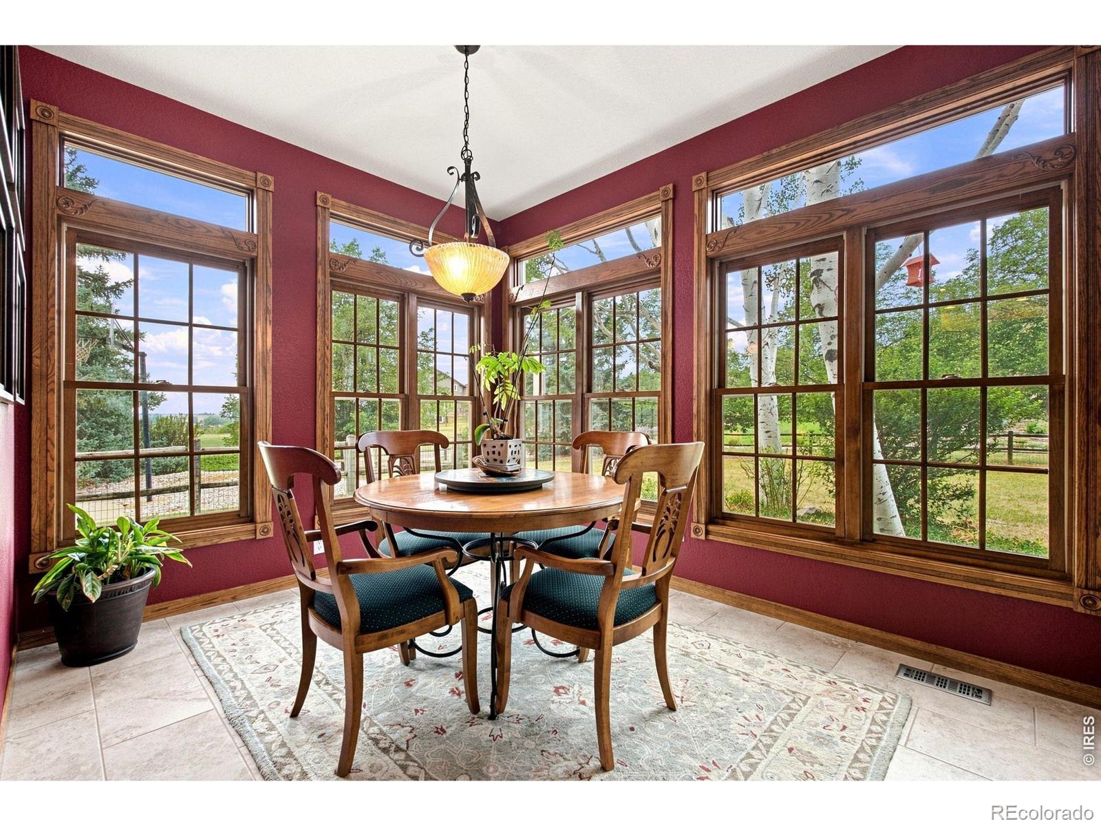 MLS Image #16 for 6342  wild plum drive,loveland, Colorado
