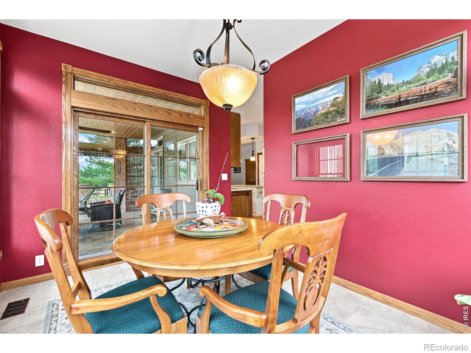 MLS Image #17 for 6342  wild plum drive,loveland, Colorado