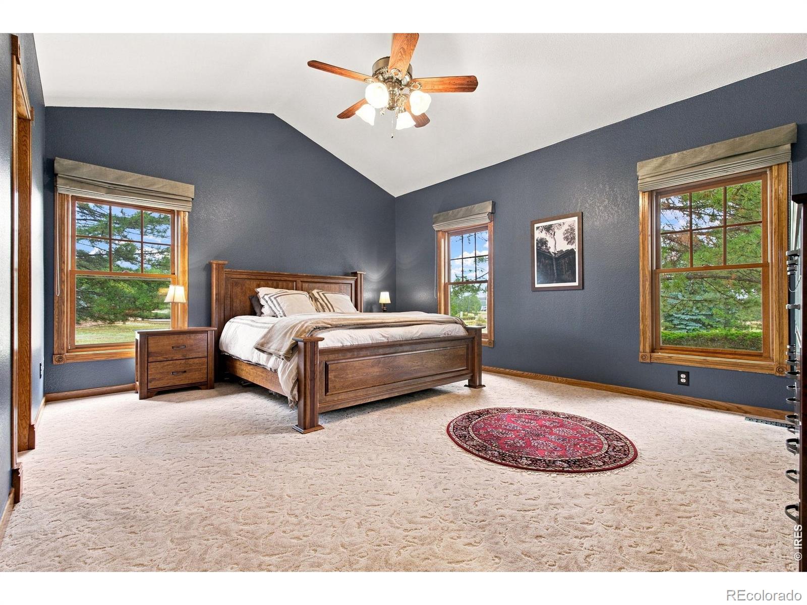 MLS Image #18 for 6342  wild plum drive,loveland, Colorado
