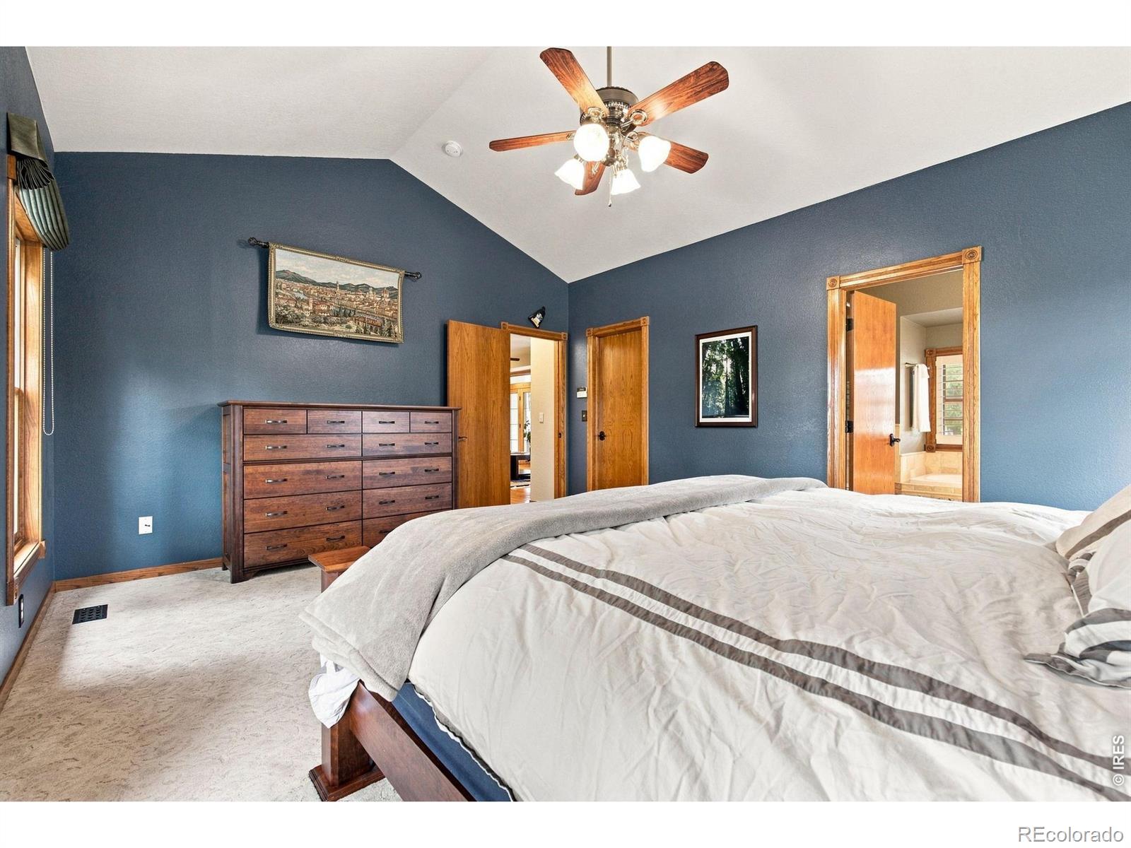 MLS Image #19 for 6342  wild plum drive,loveland, Colorado