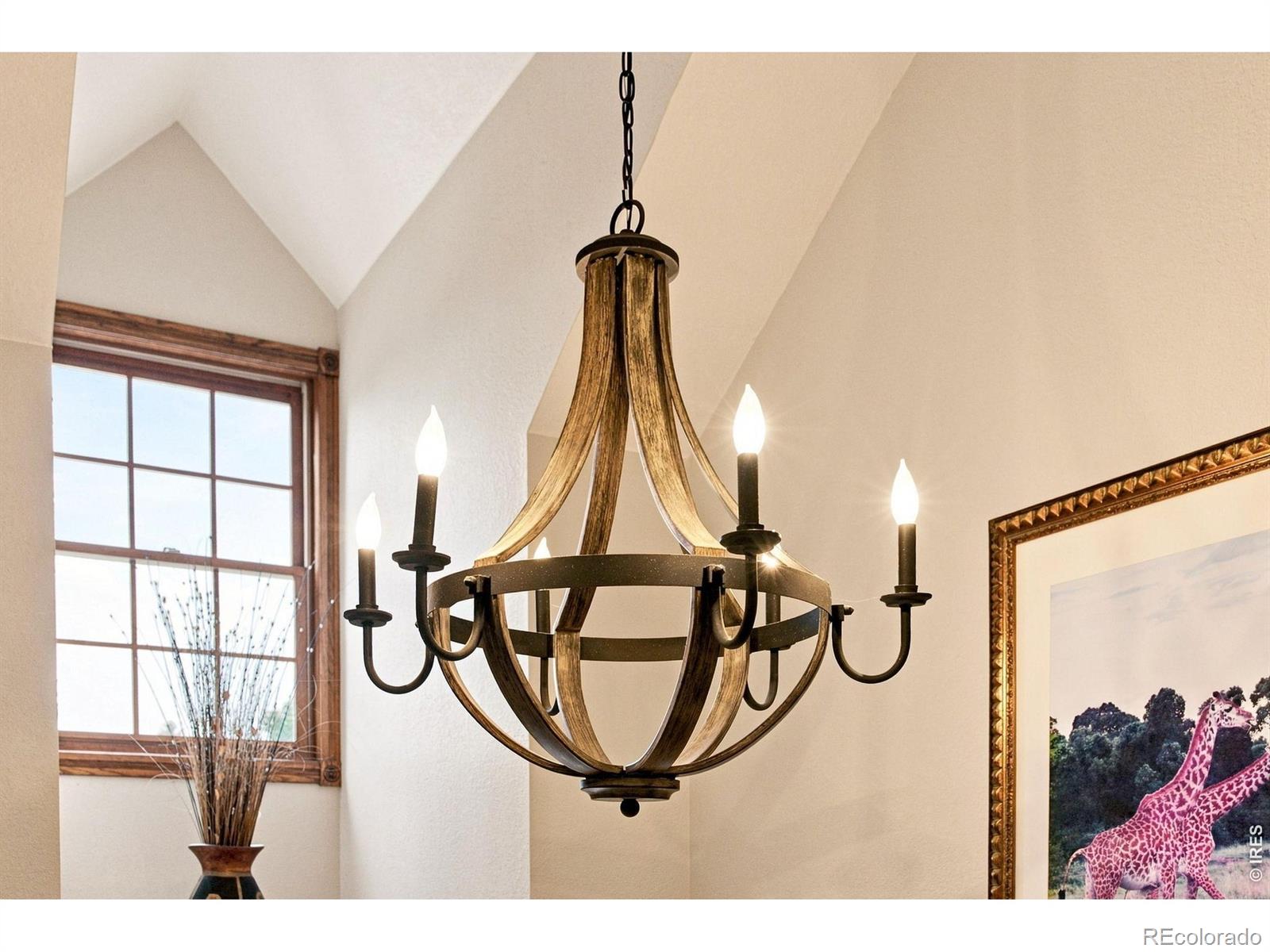 MLS Image #2 for 6342  wild plum drive,loveland, Colorado