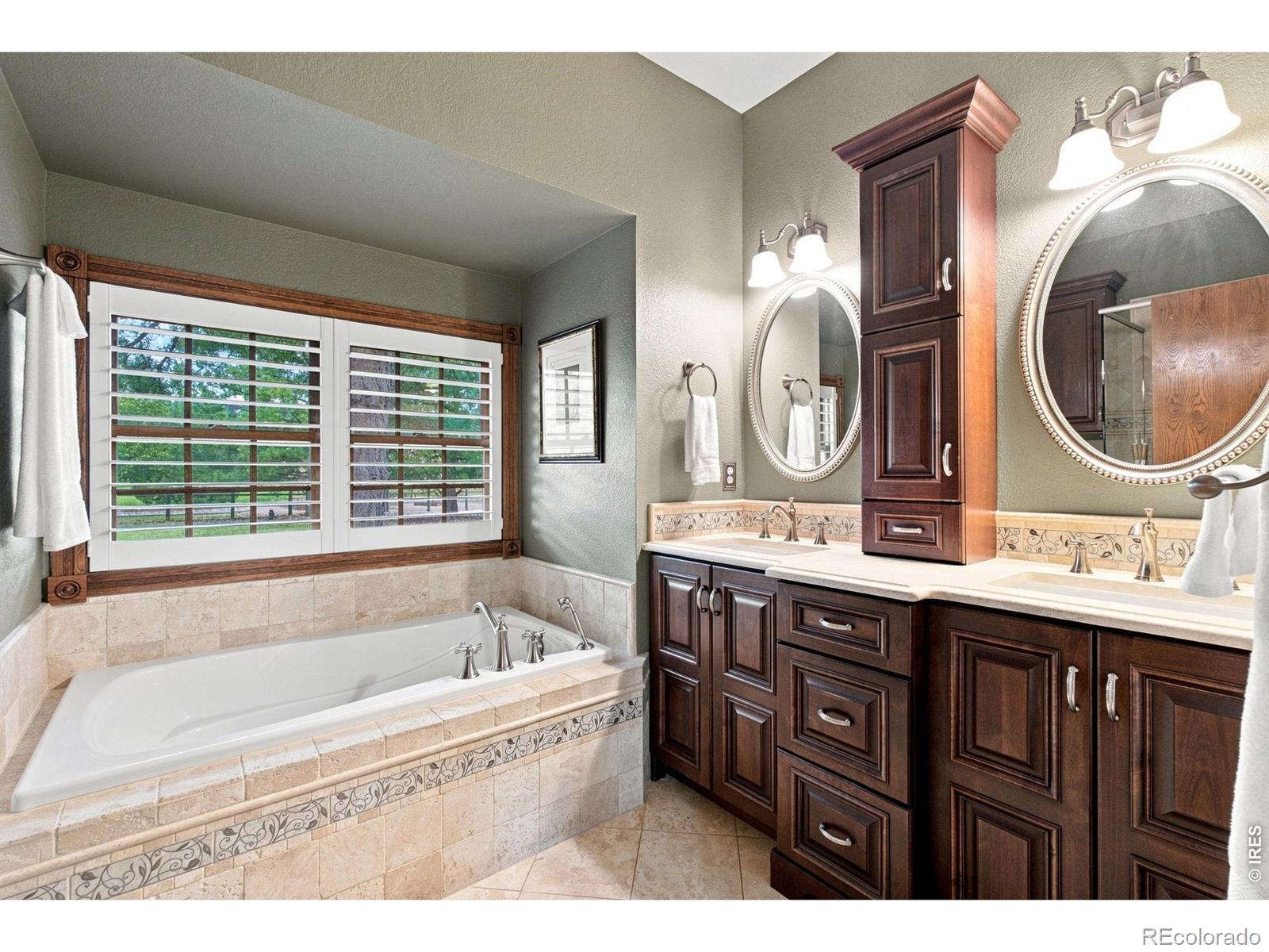 MLS Image #20 for 6342  wild plum drive,loveland, Colorado