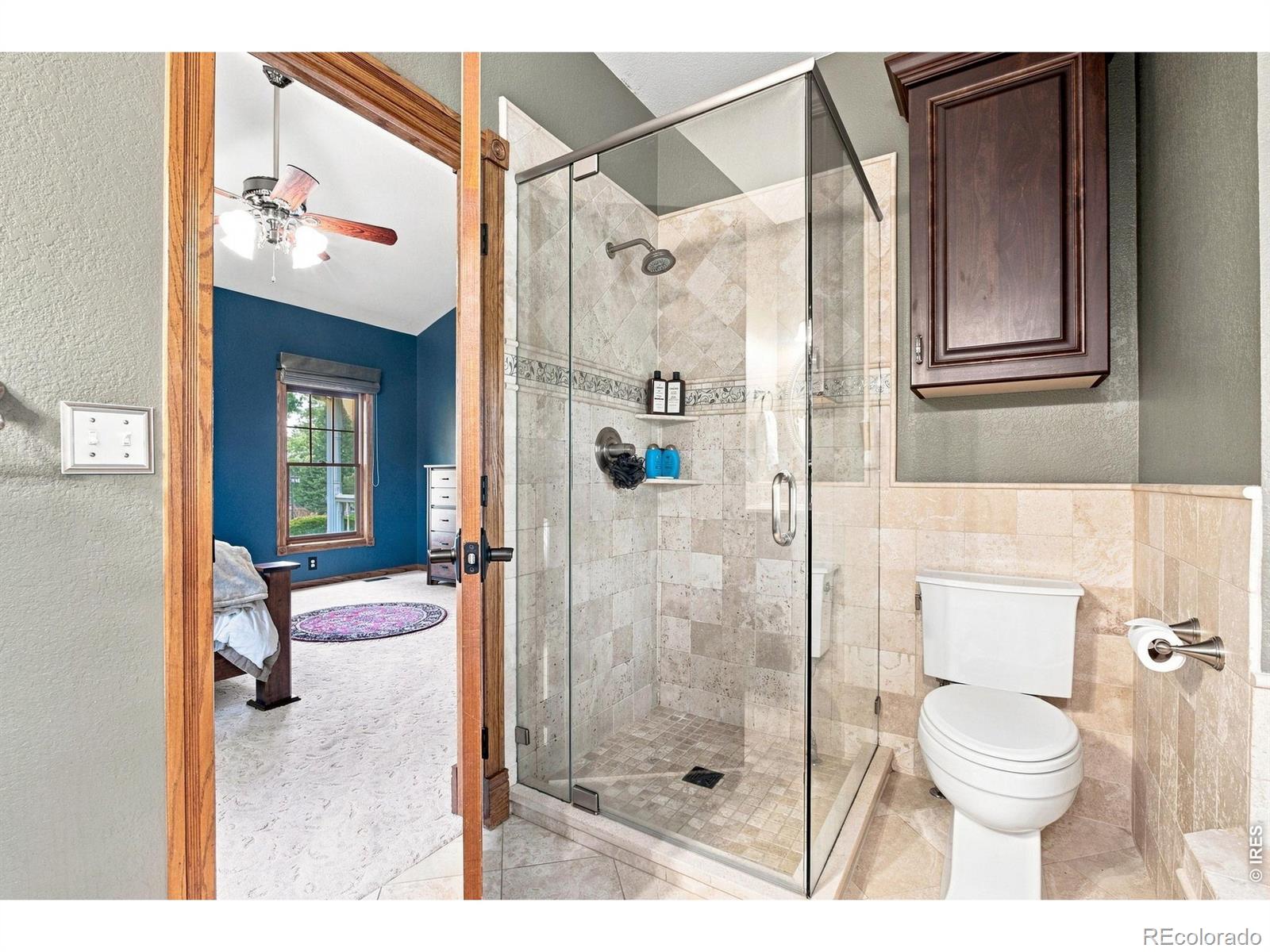 MLS Image #21 for 6342  wild plum drive,loveland, Colorado