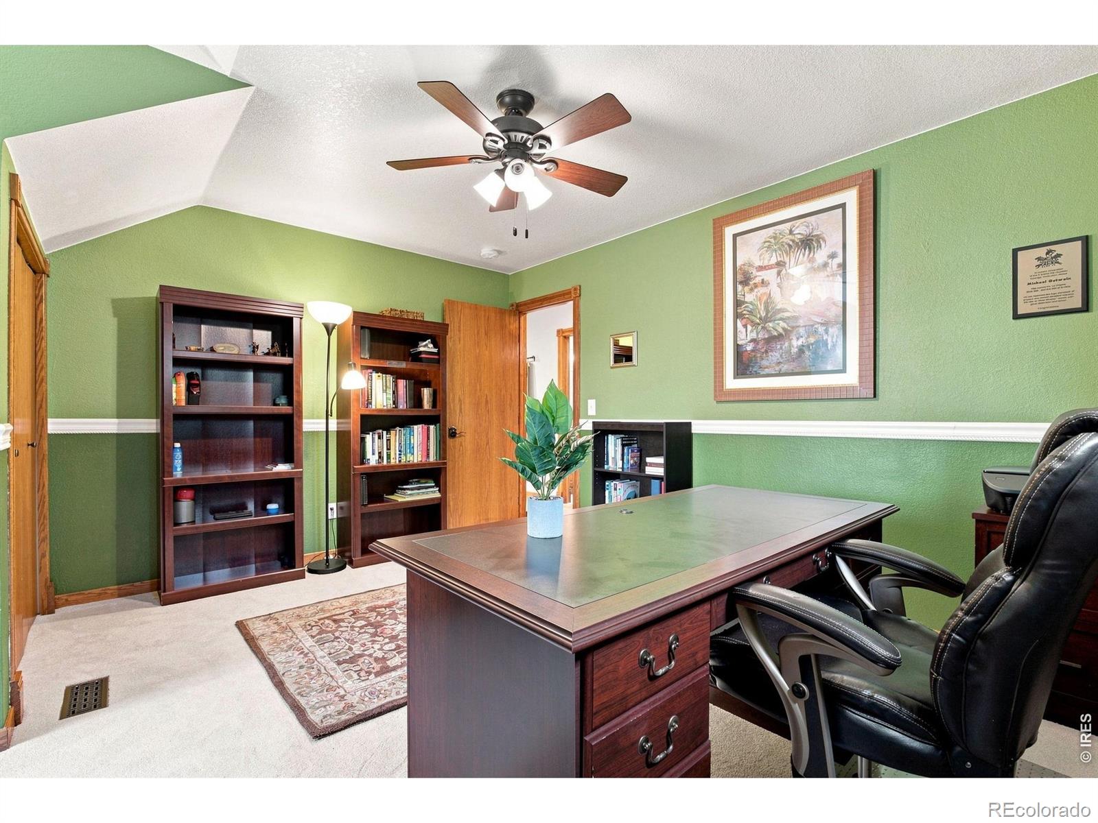MLS Image #22 for 6342  wild plum drive,loveland, Colorado