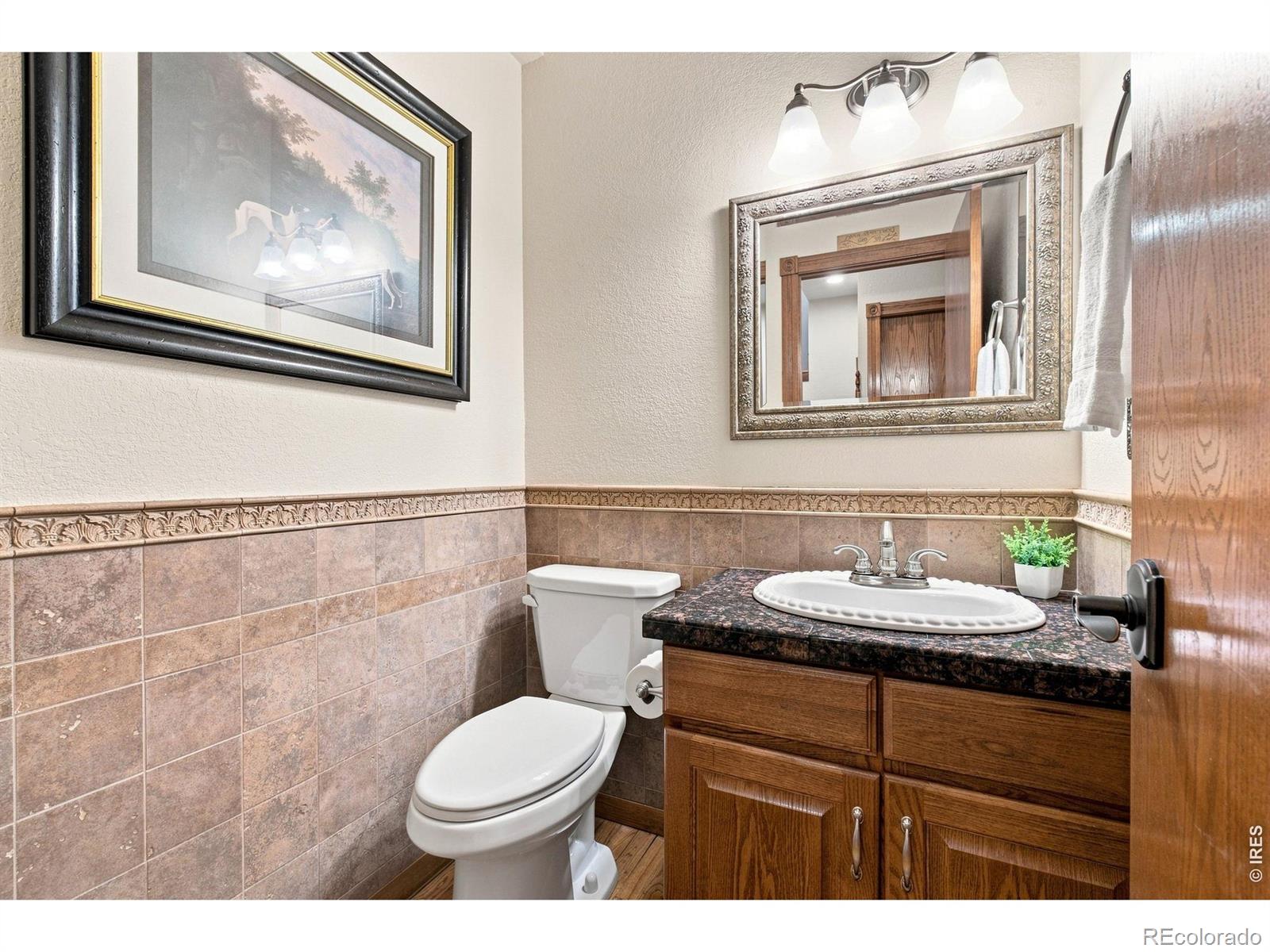 MLS Image #23 for 6342  wild plum drive,loveland, Colorado