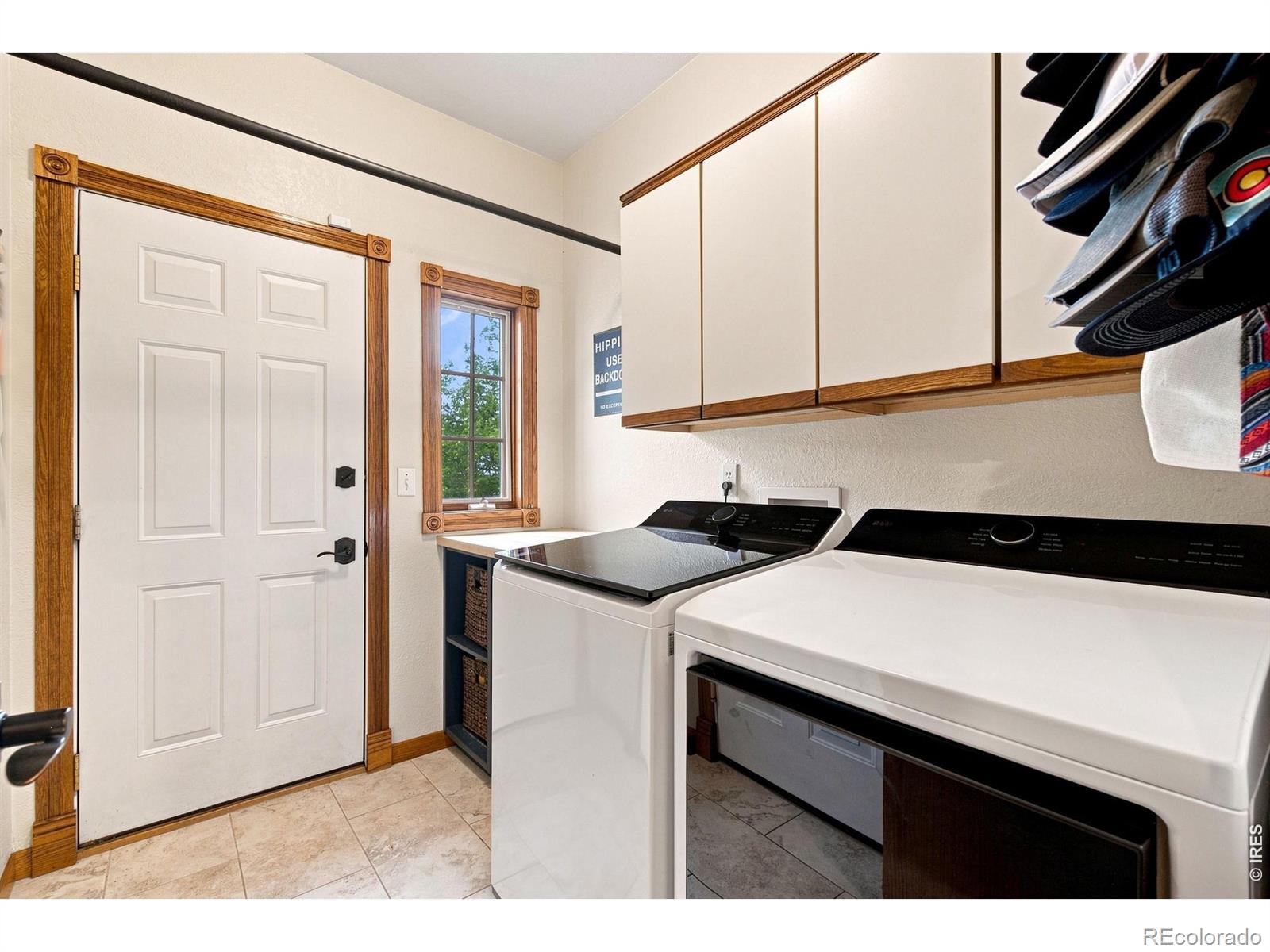 MLS Image #24 for 6342  wild plum drive,loveland, Colorado