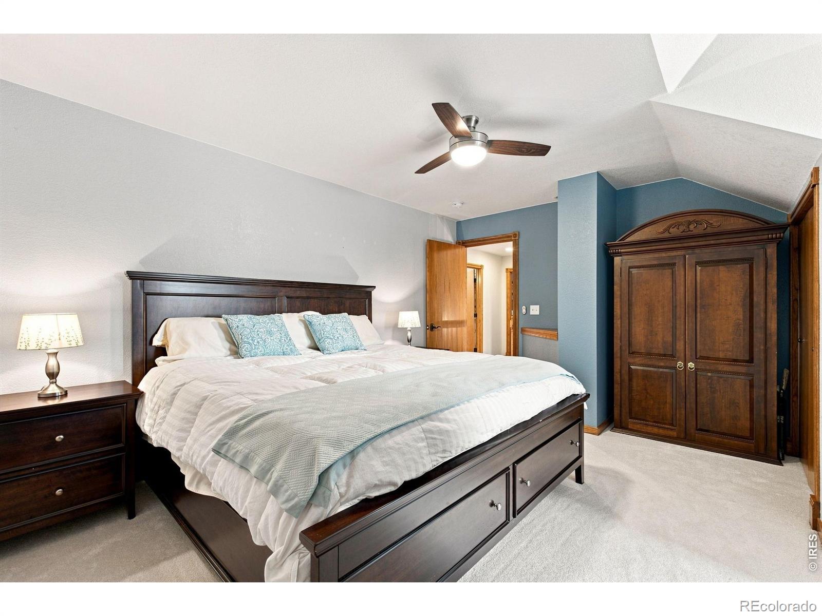 MLS Image #25 for 6342  wild plum drive,loveland, Colorado