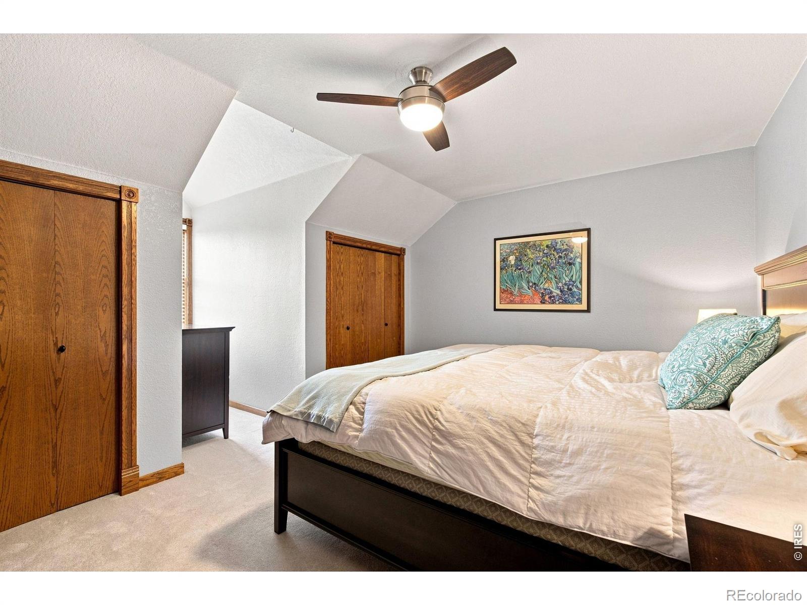MLS Image #26 for 6342  wild plum drive,loveland, Colorado
