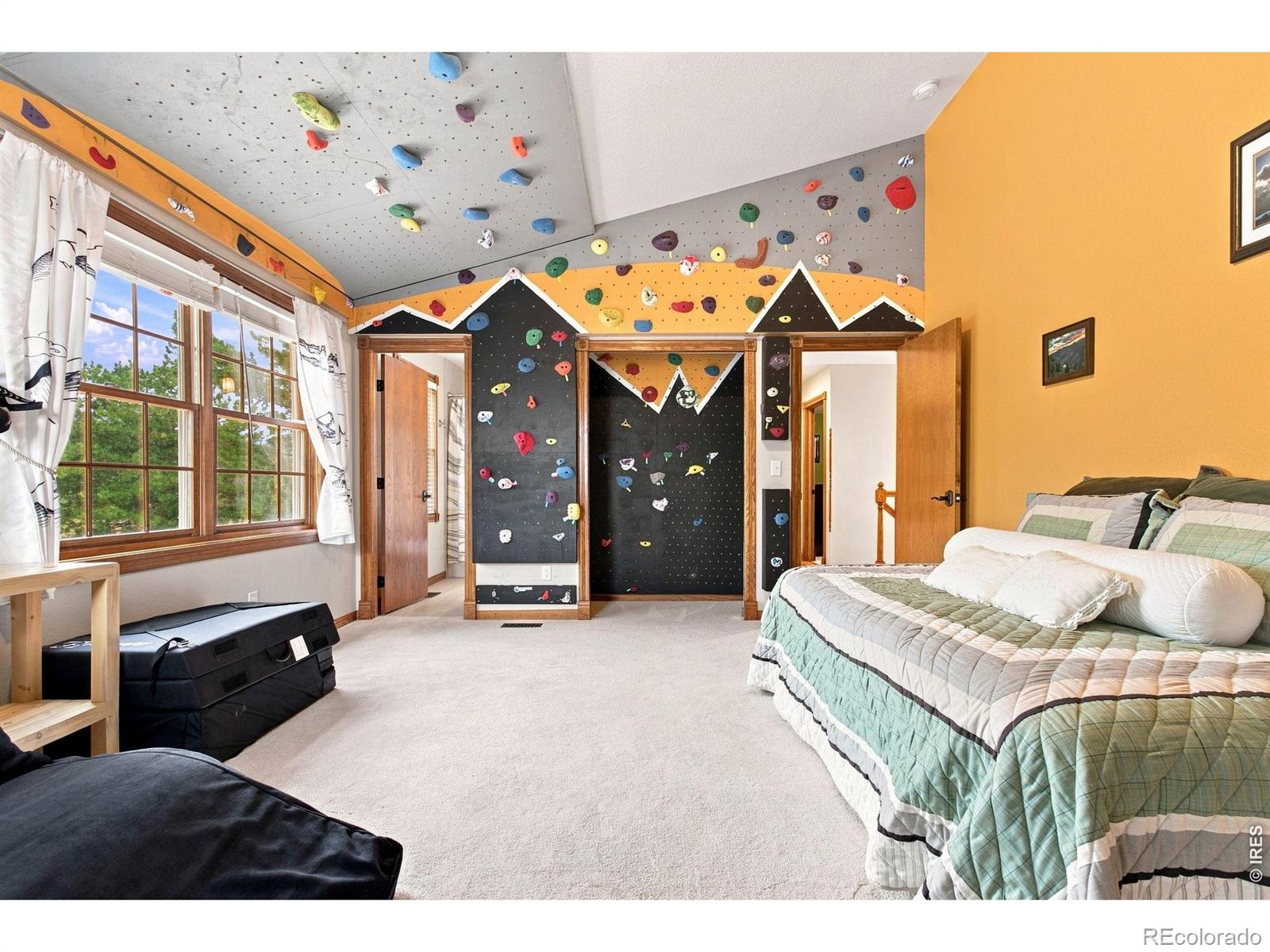 MLS Image #27 for 6342  wild plum drive,loveland, Colorado