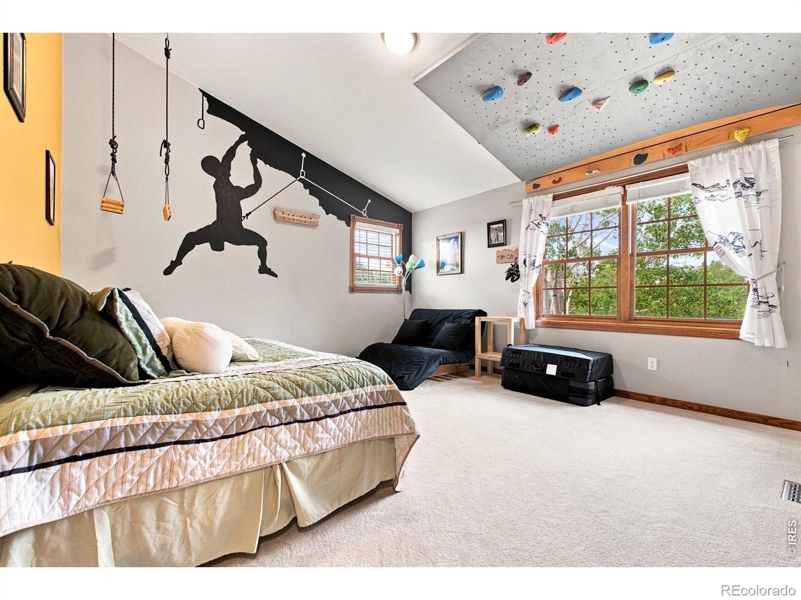 MLS Image #28 for 6342  wild plum drive,loveland, Colorado